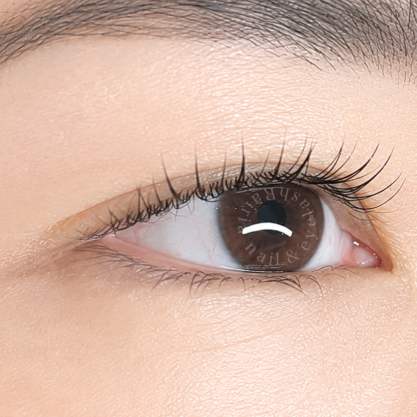 Rairia_eyelash