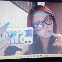 rrrityx