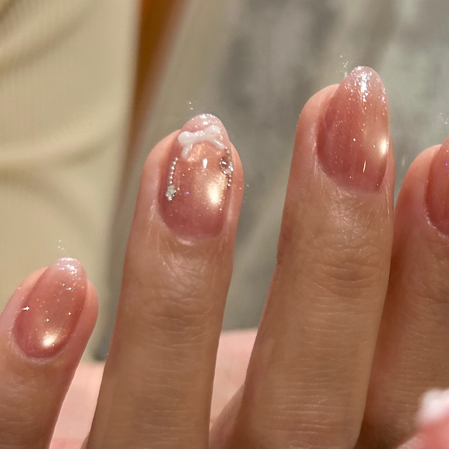 reheur._.nail