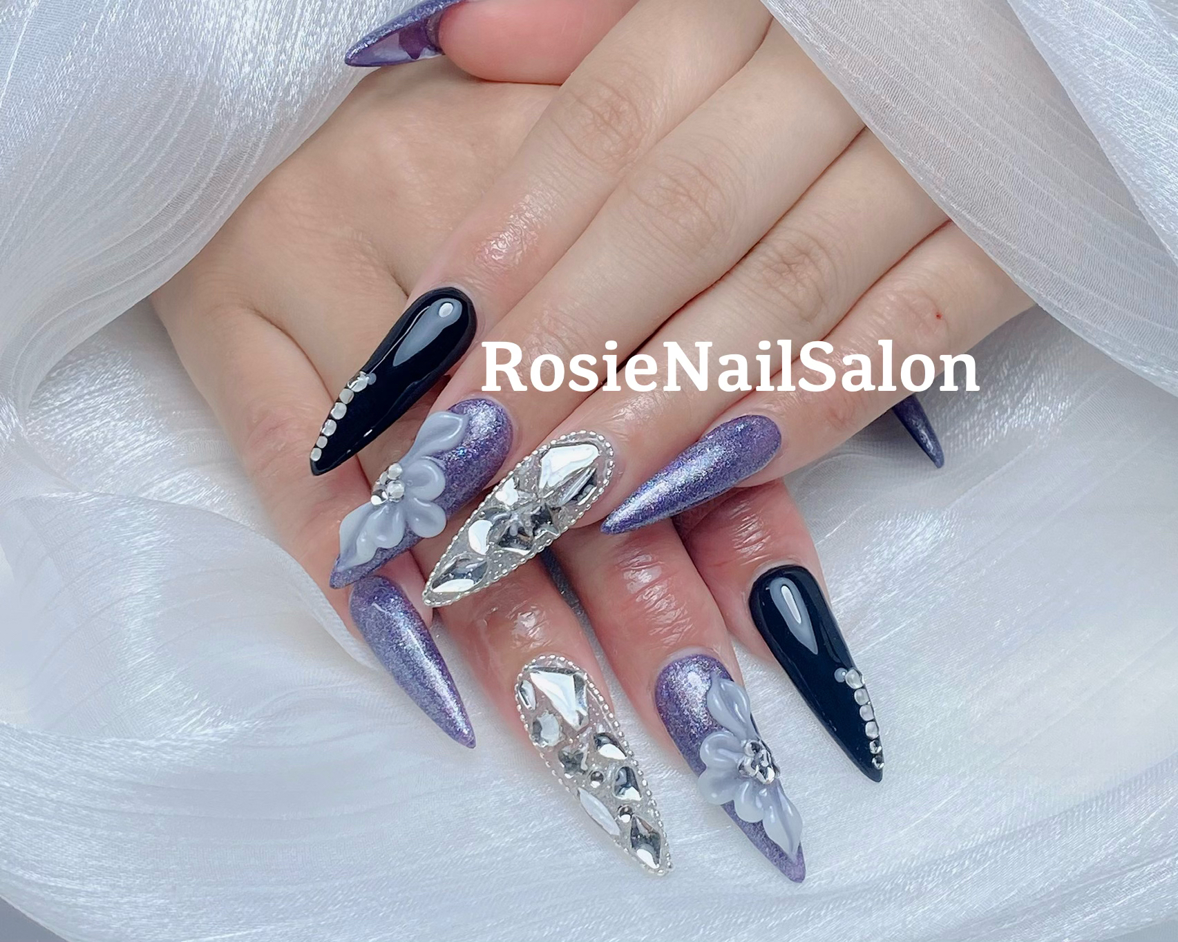Rosie.nailsalon