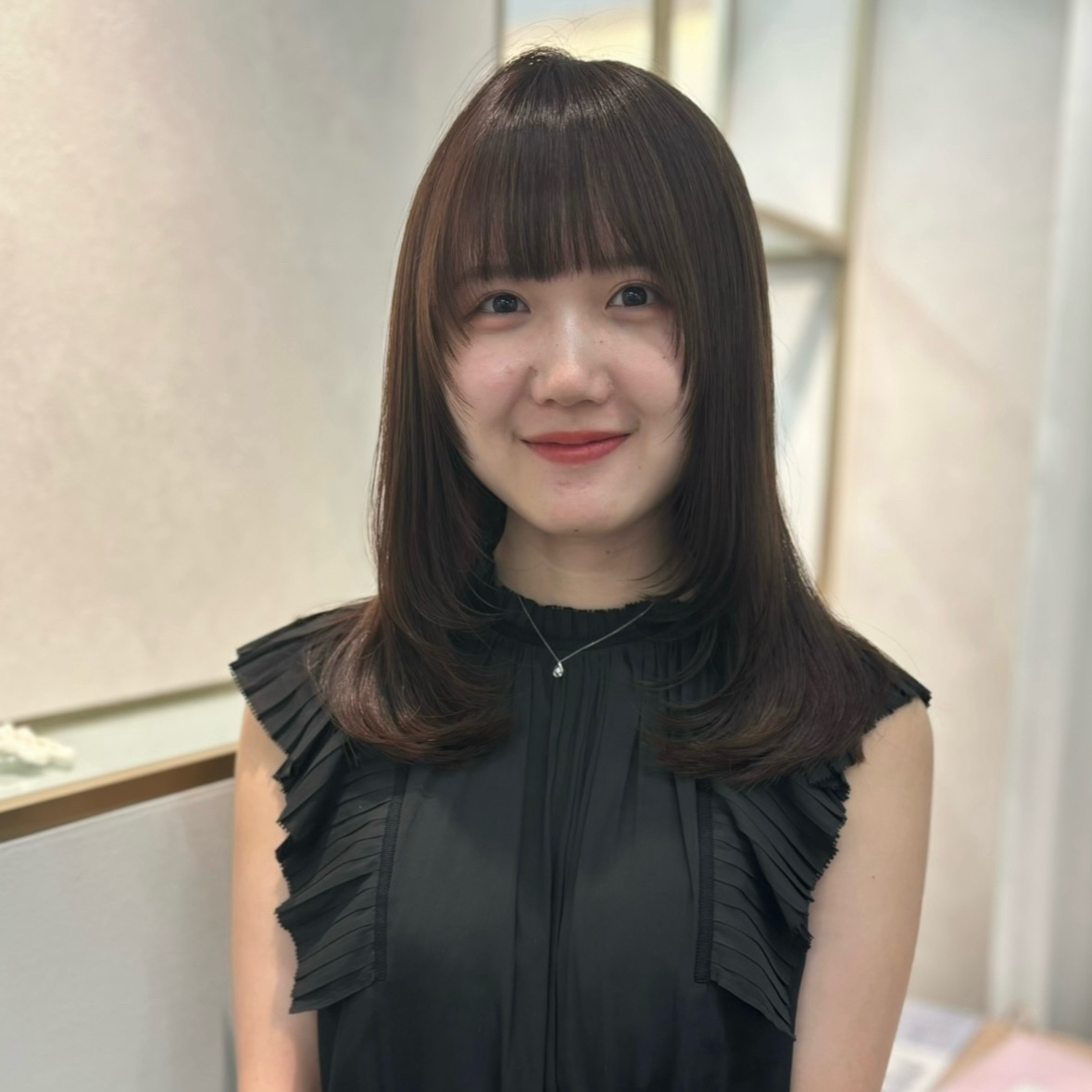 hibiki__sugiyama
