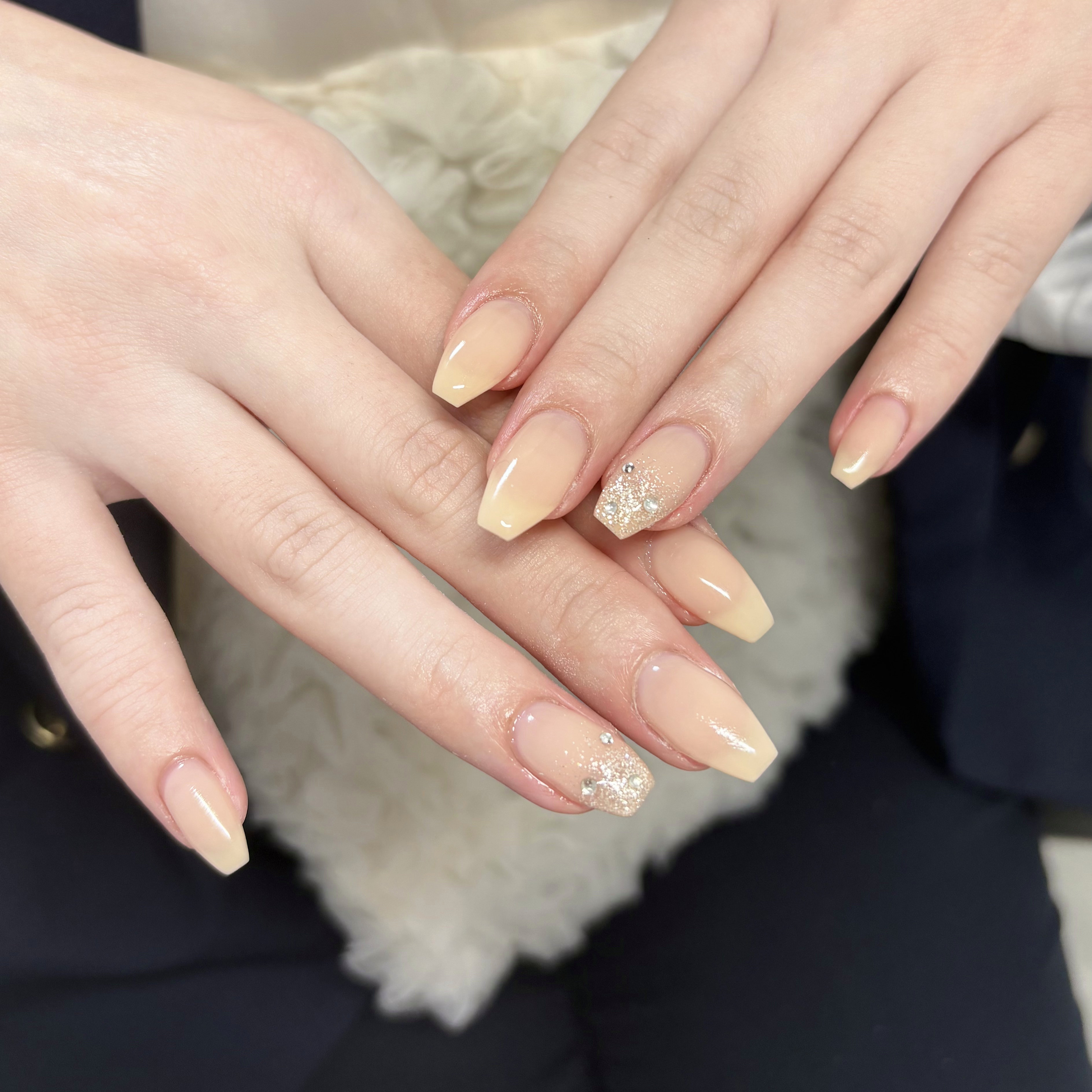 ネイリー（Nailie） - 17nail_2