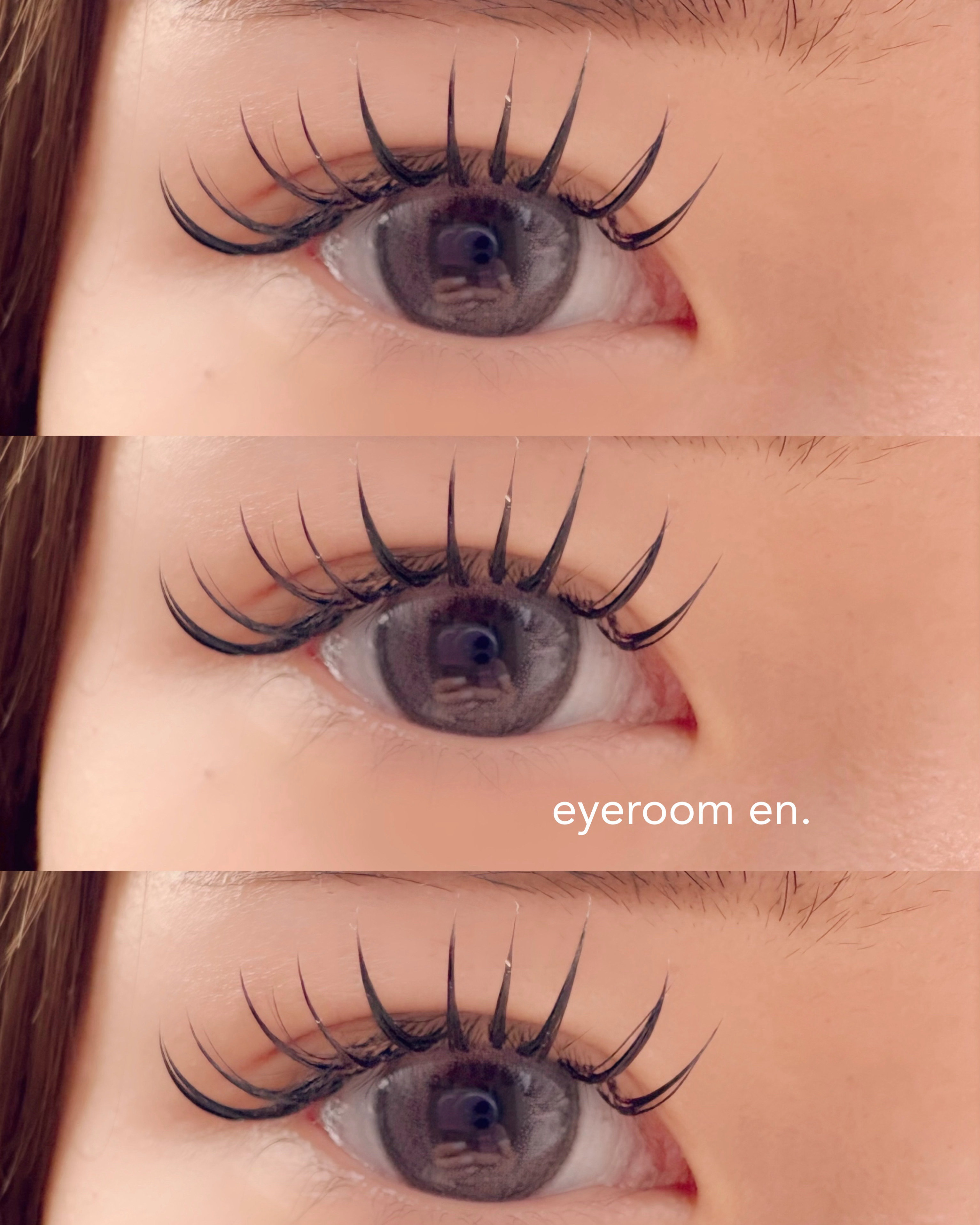 eyeroom_en.