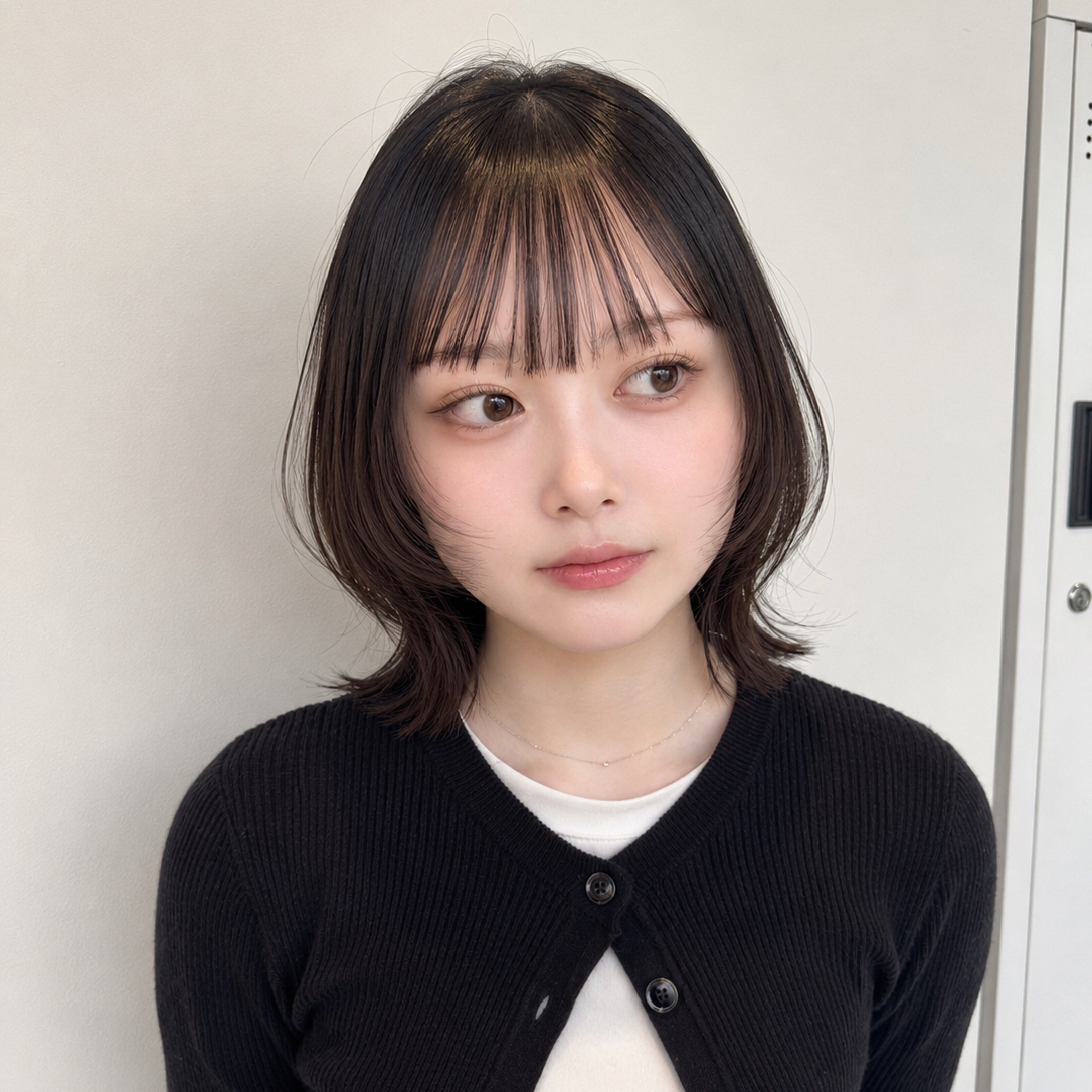 mirai_bob