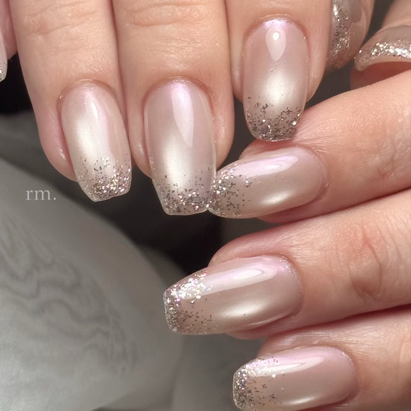 nails.erica