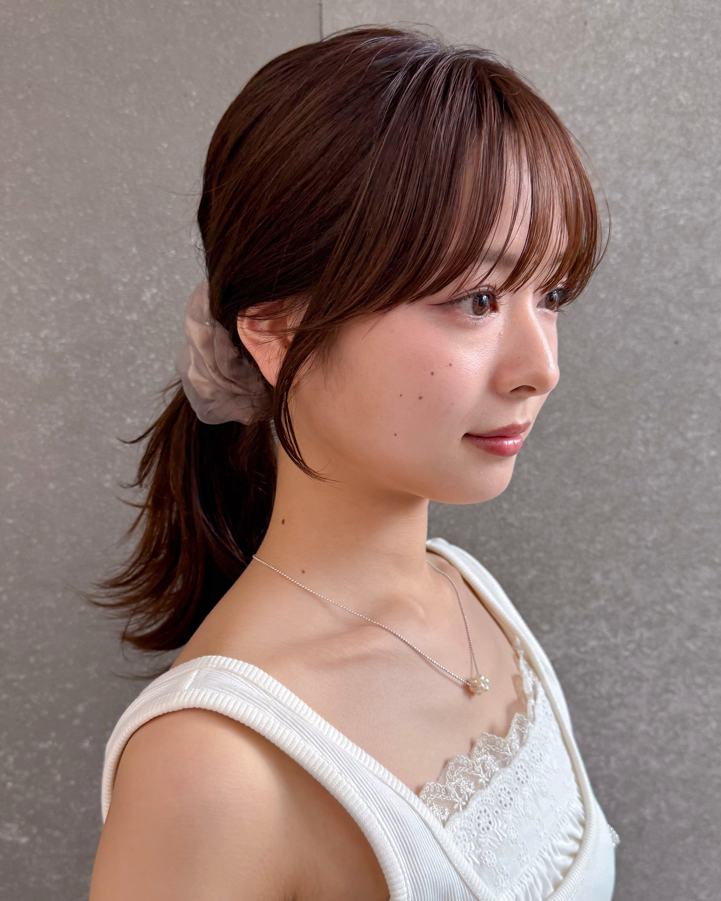 ryo_kurasaki_lond