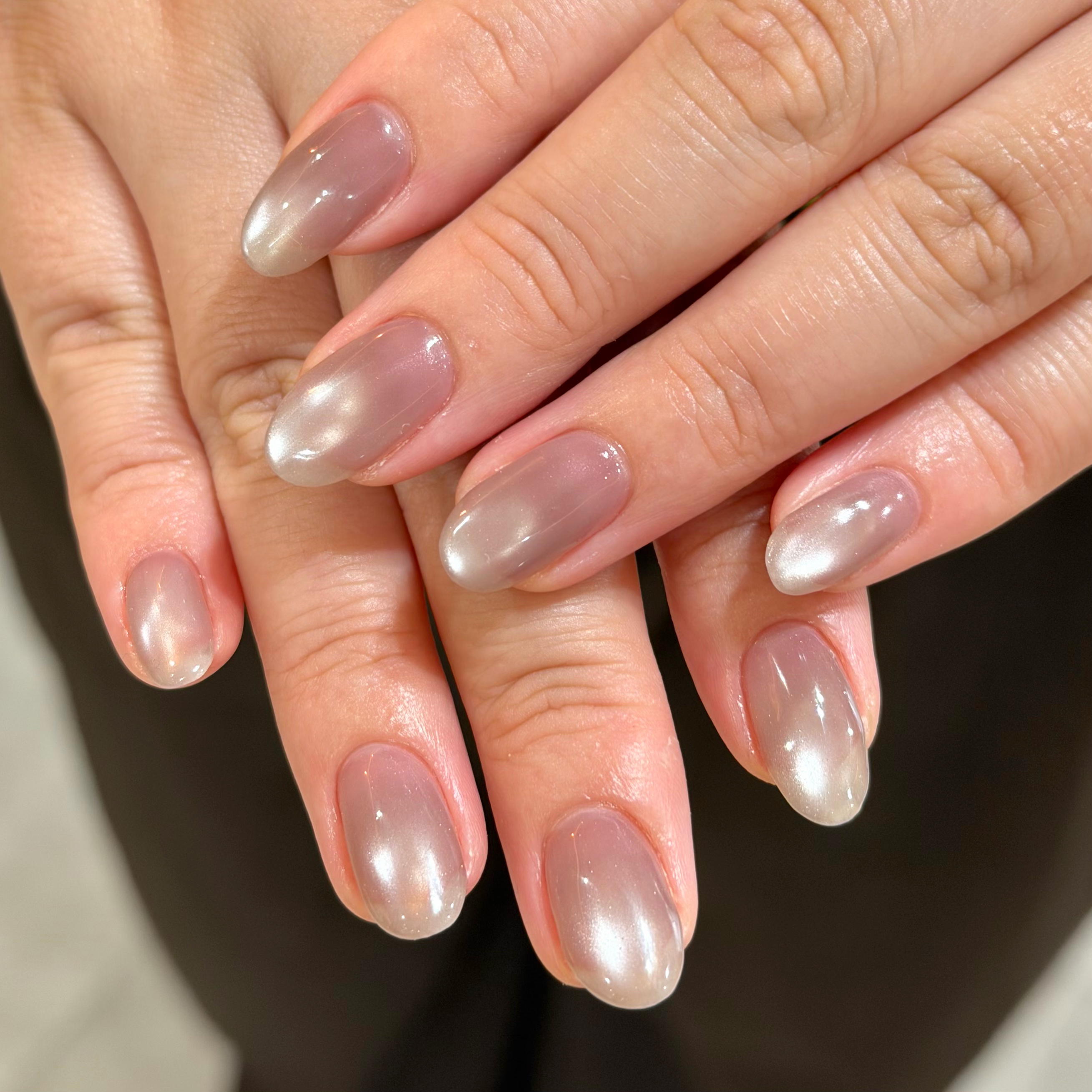 n.nail_narumi