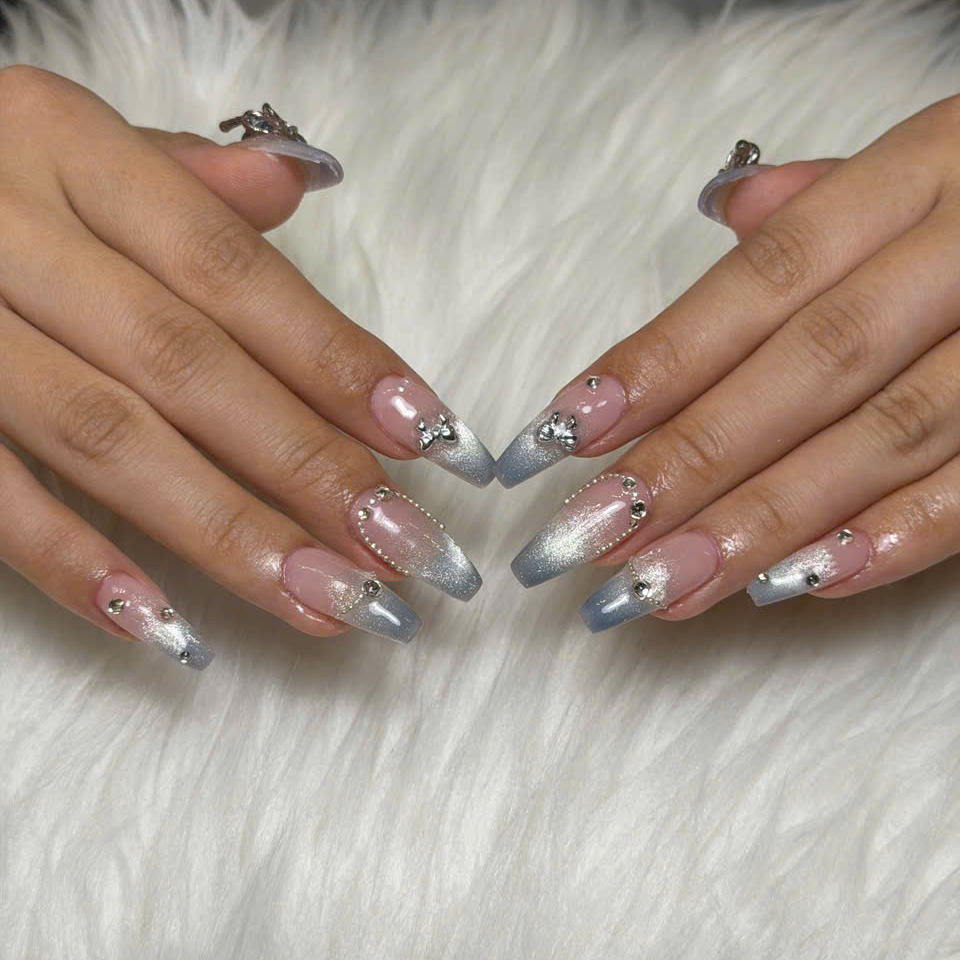 Channg.nemnail