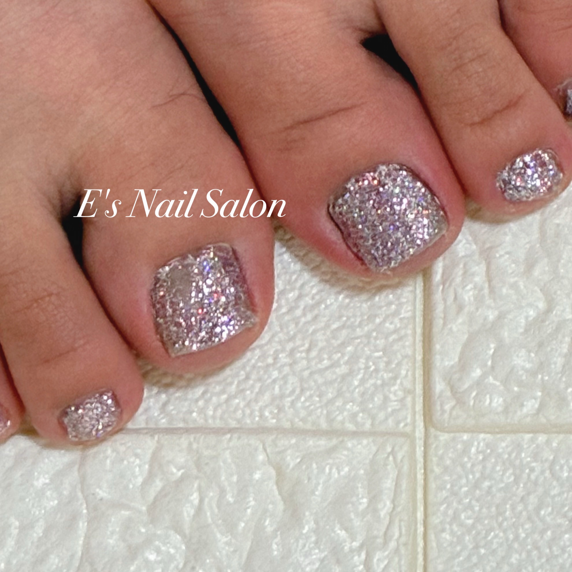 es_nail_salon