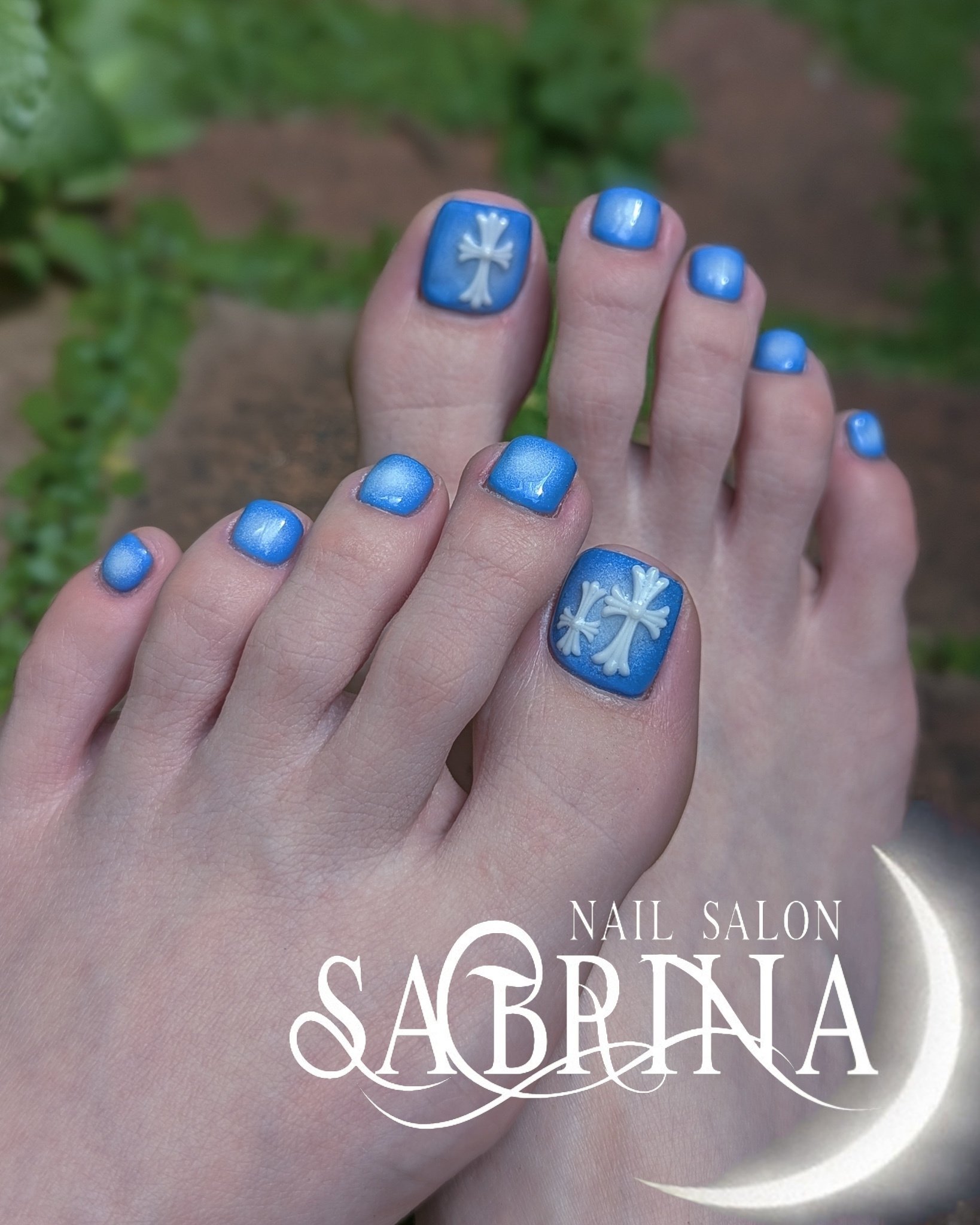 nailsalonsabrina