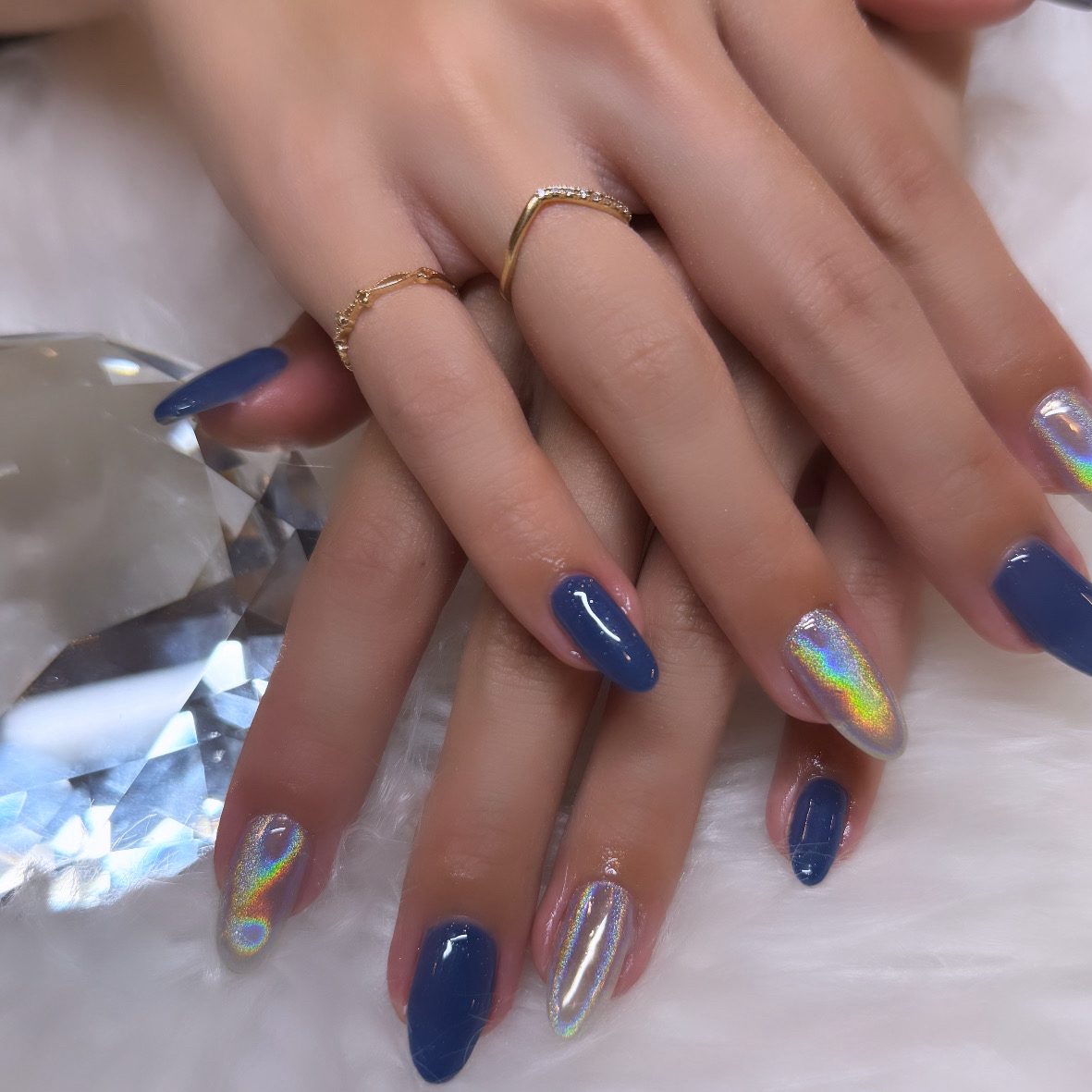 hina_trunail.