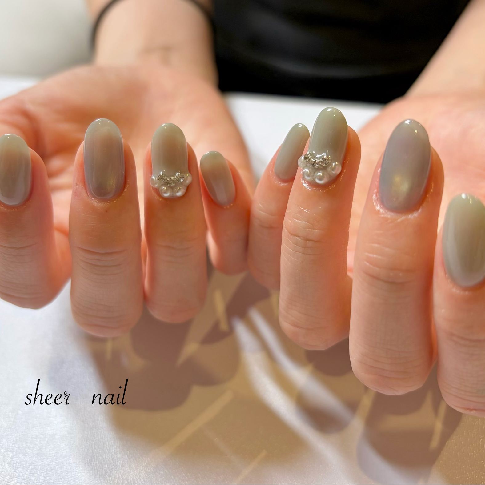 sheer_nail