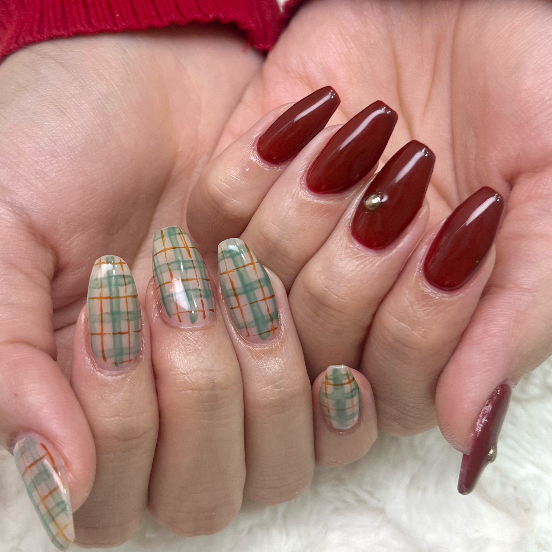 aala_nail