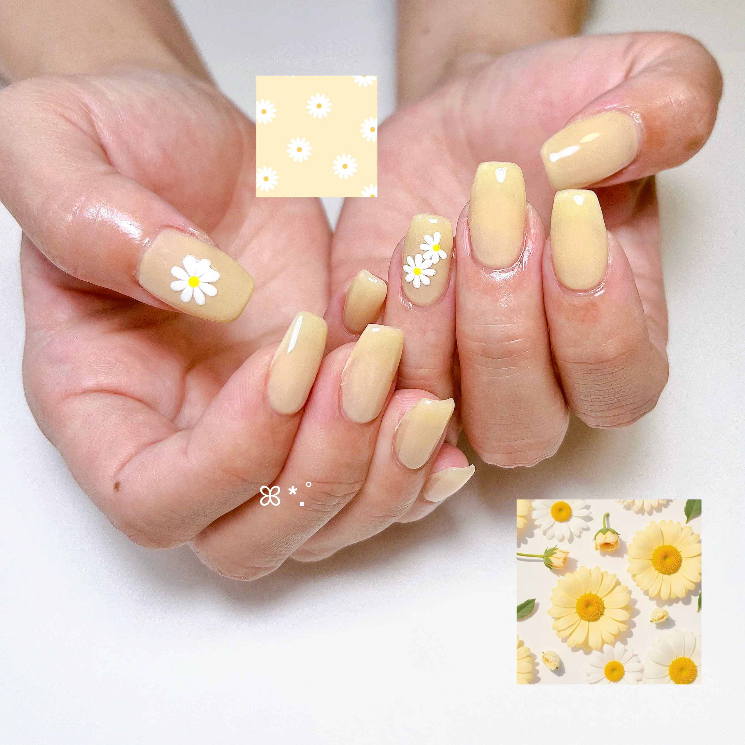 15parfait_nail