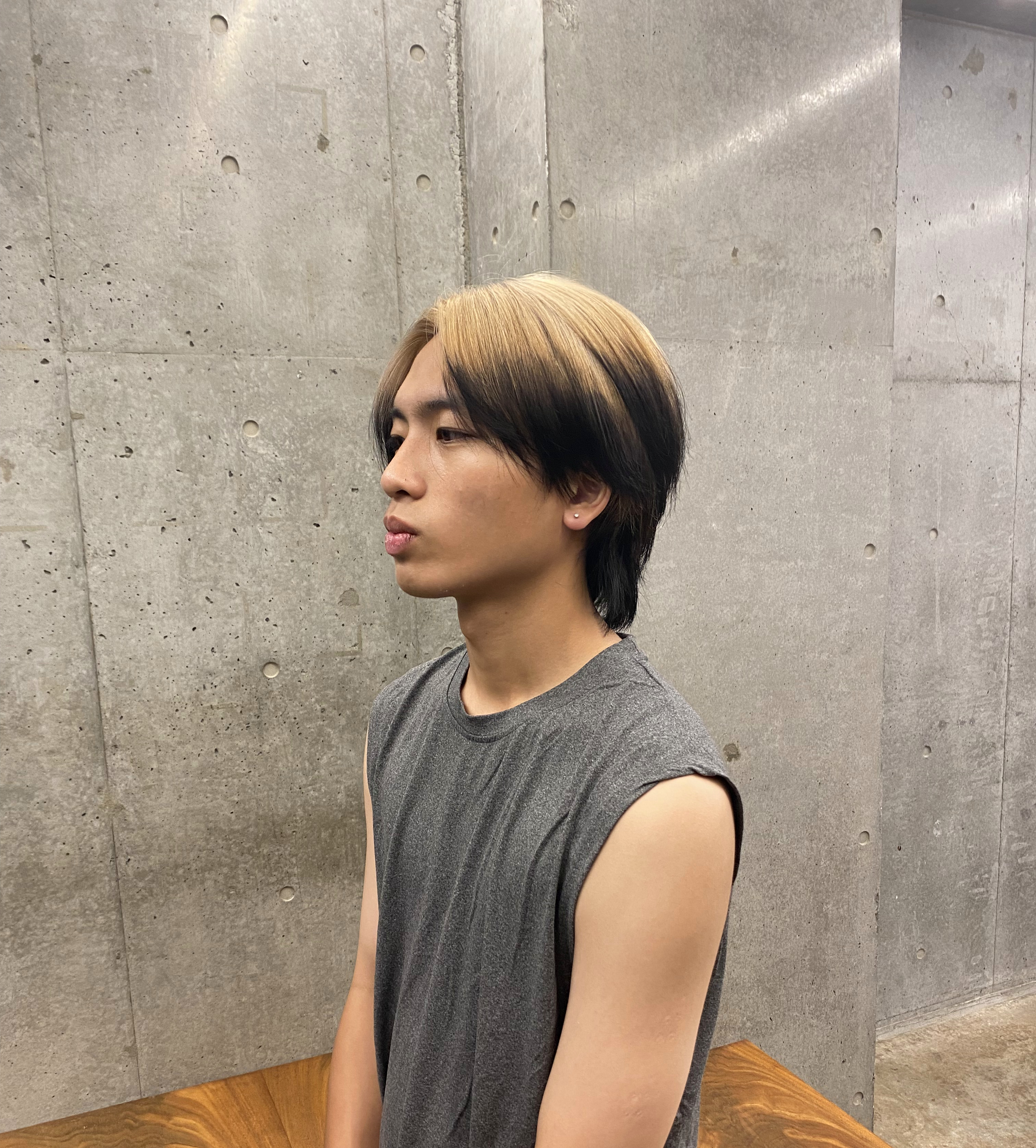 nozomu_sato