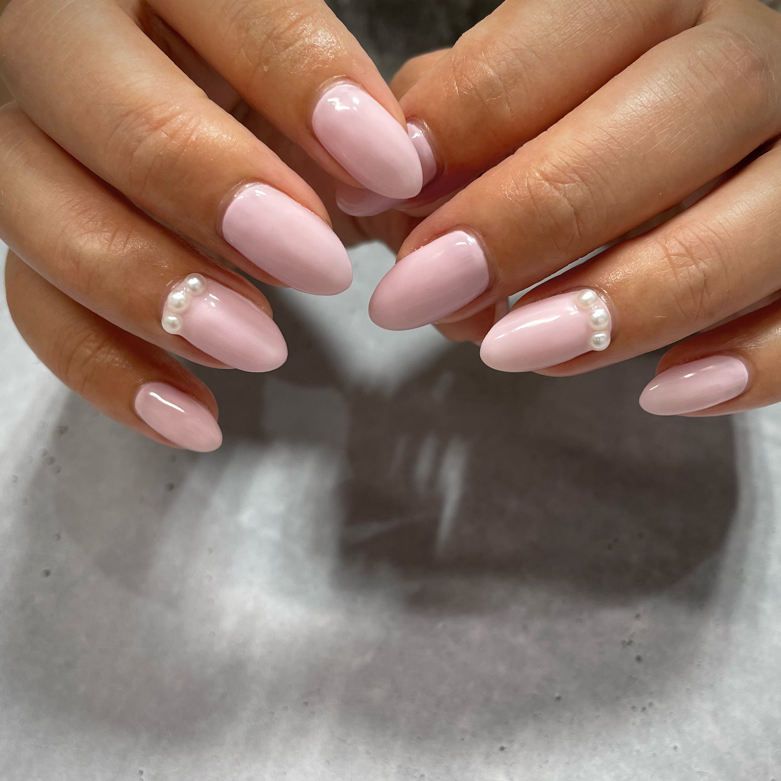 pua__nail