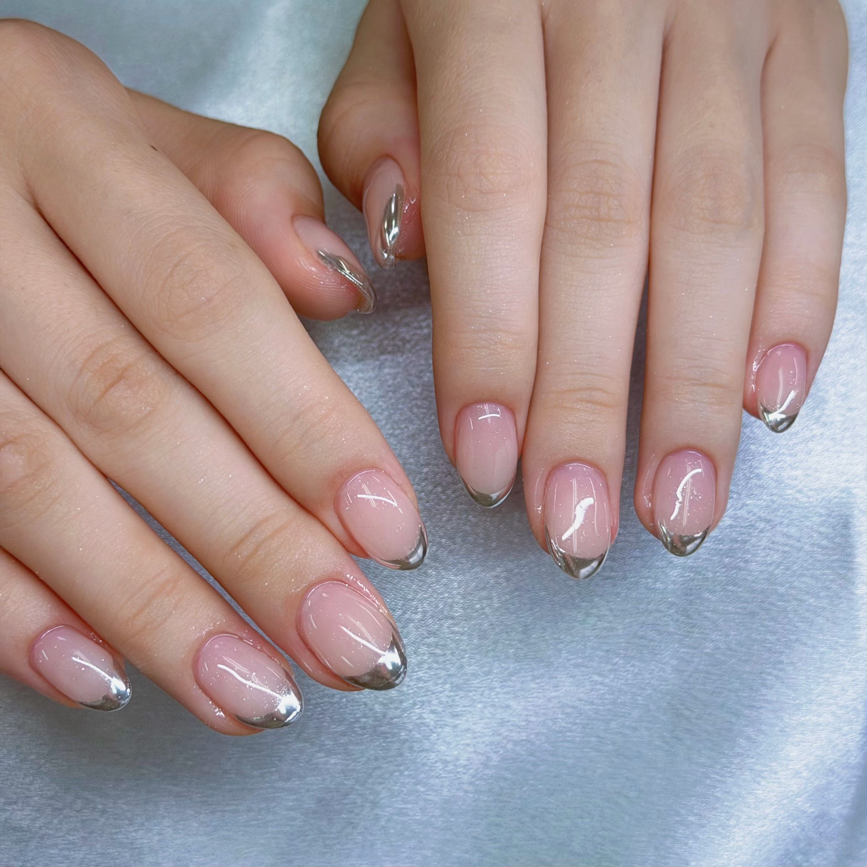 SORA_NAIL_AYASE