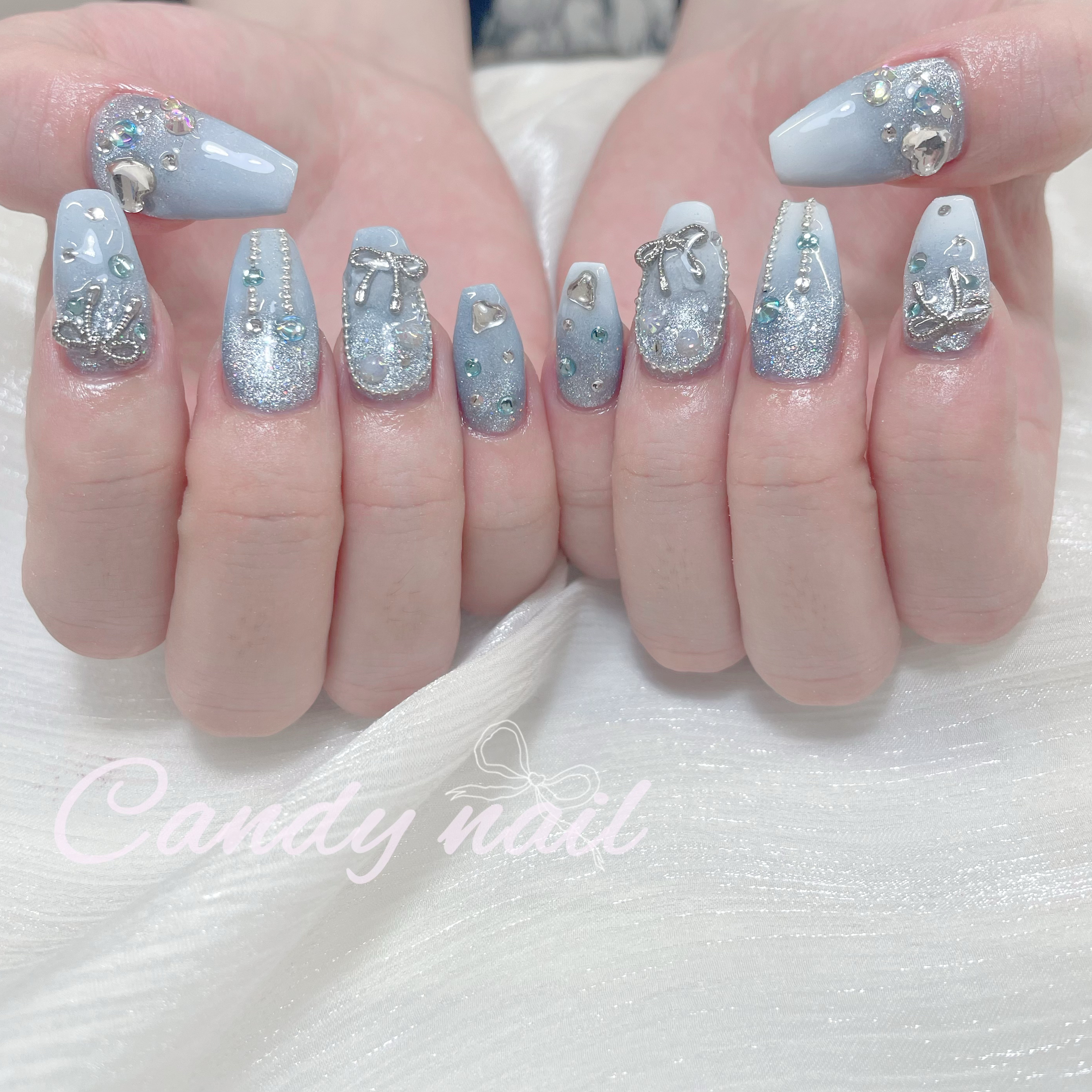nana.0nail