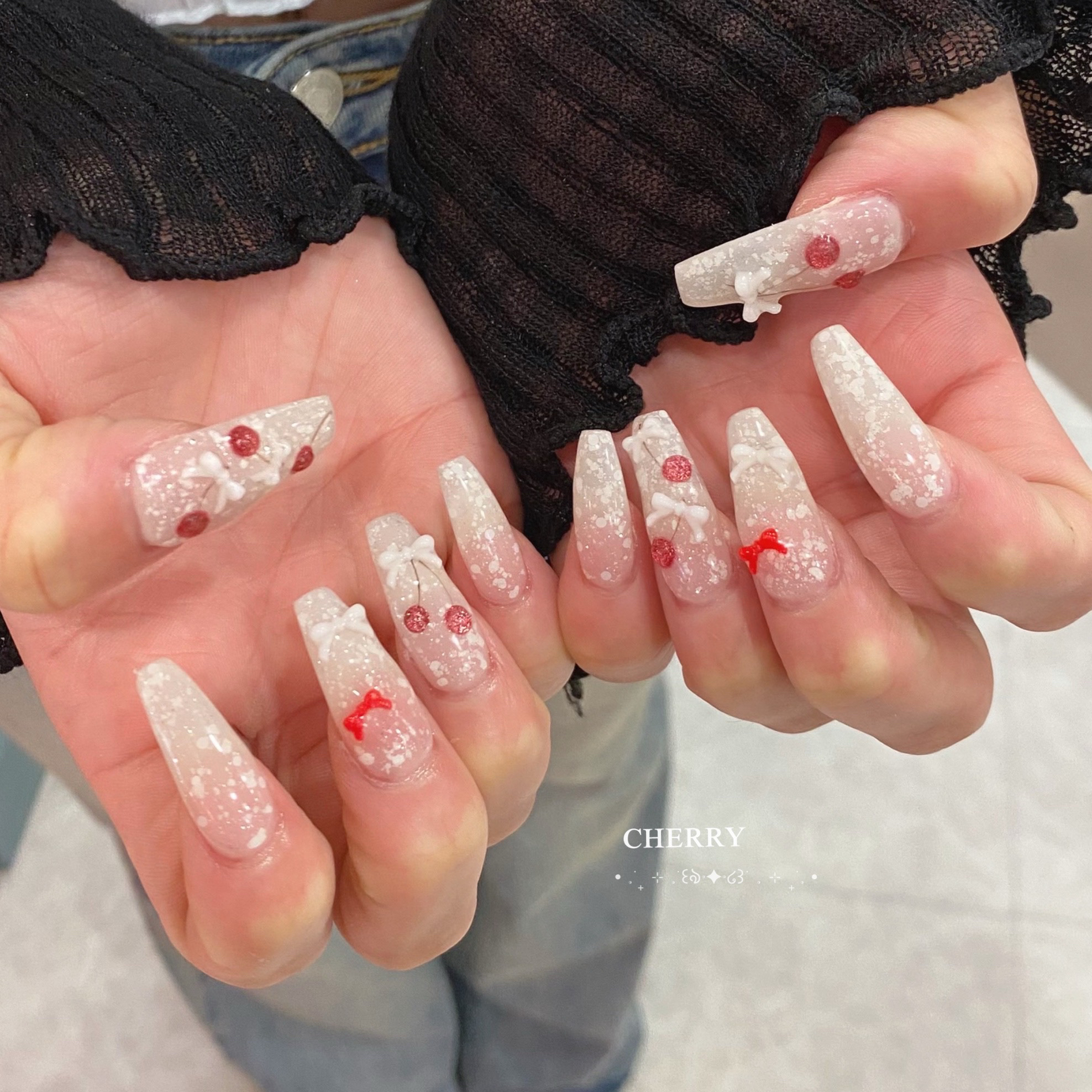 miika__73