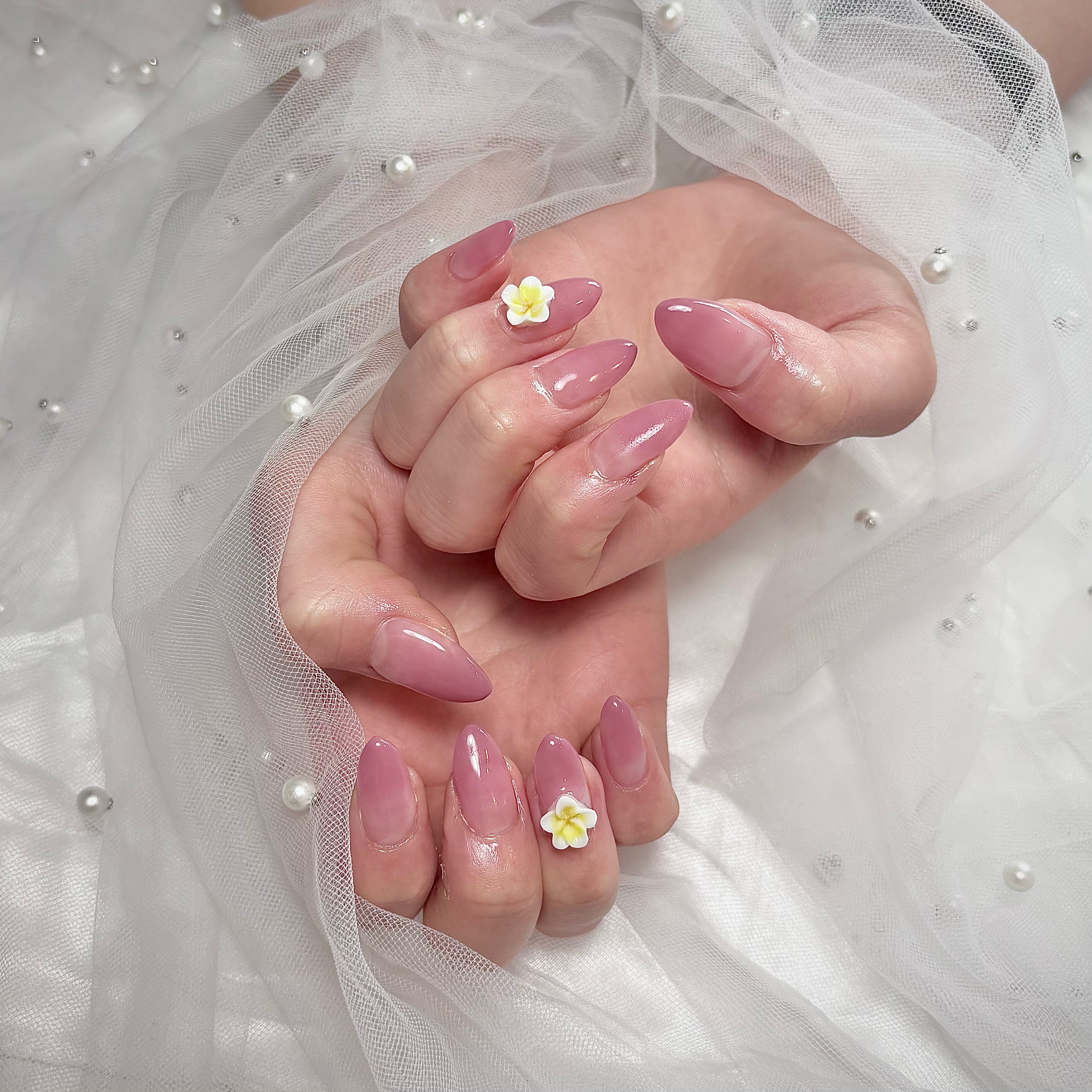 lily_nail2525