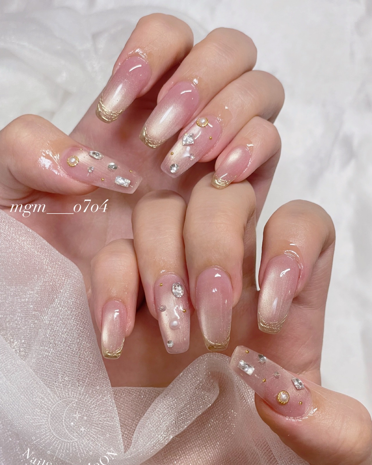 __nailsalonmoon__