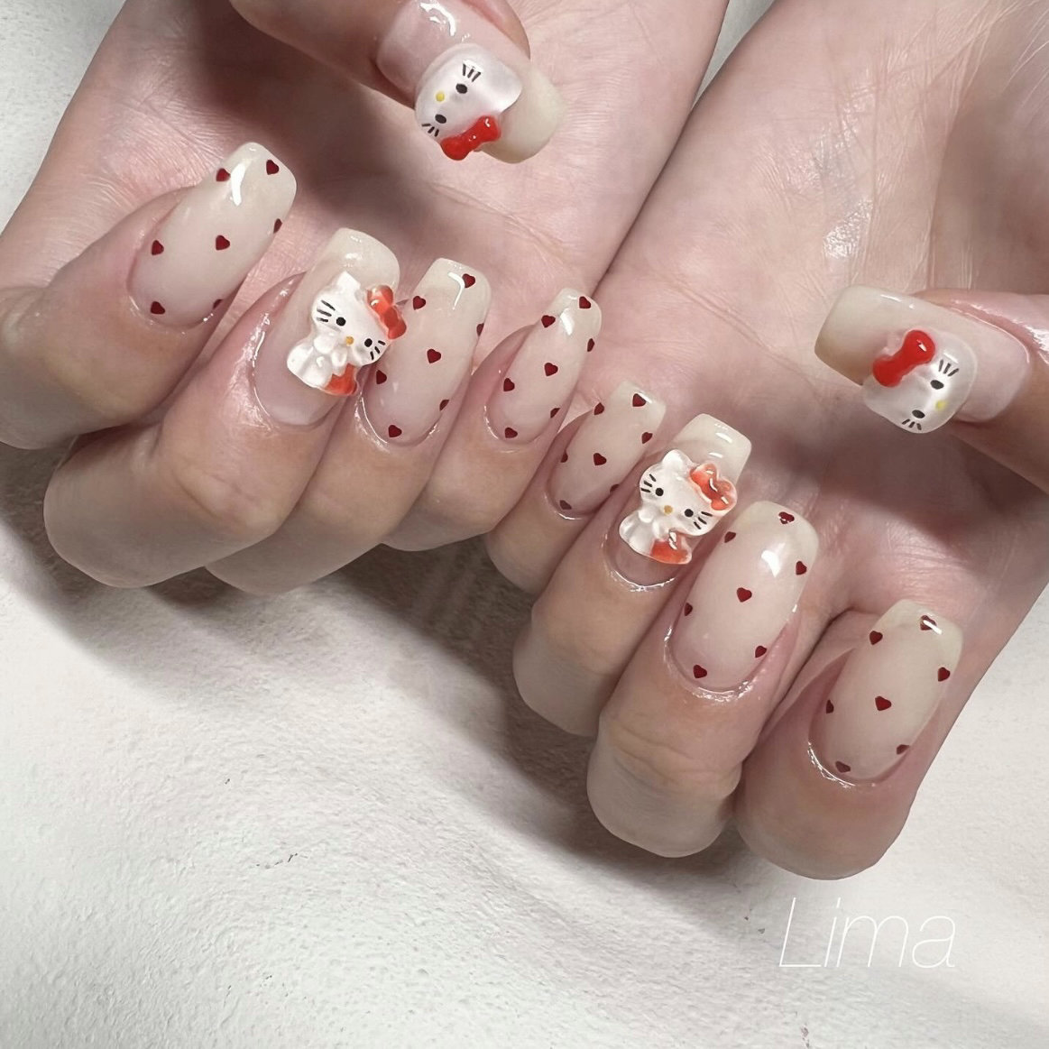 Lima__nail