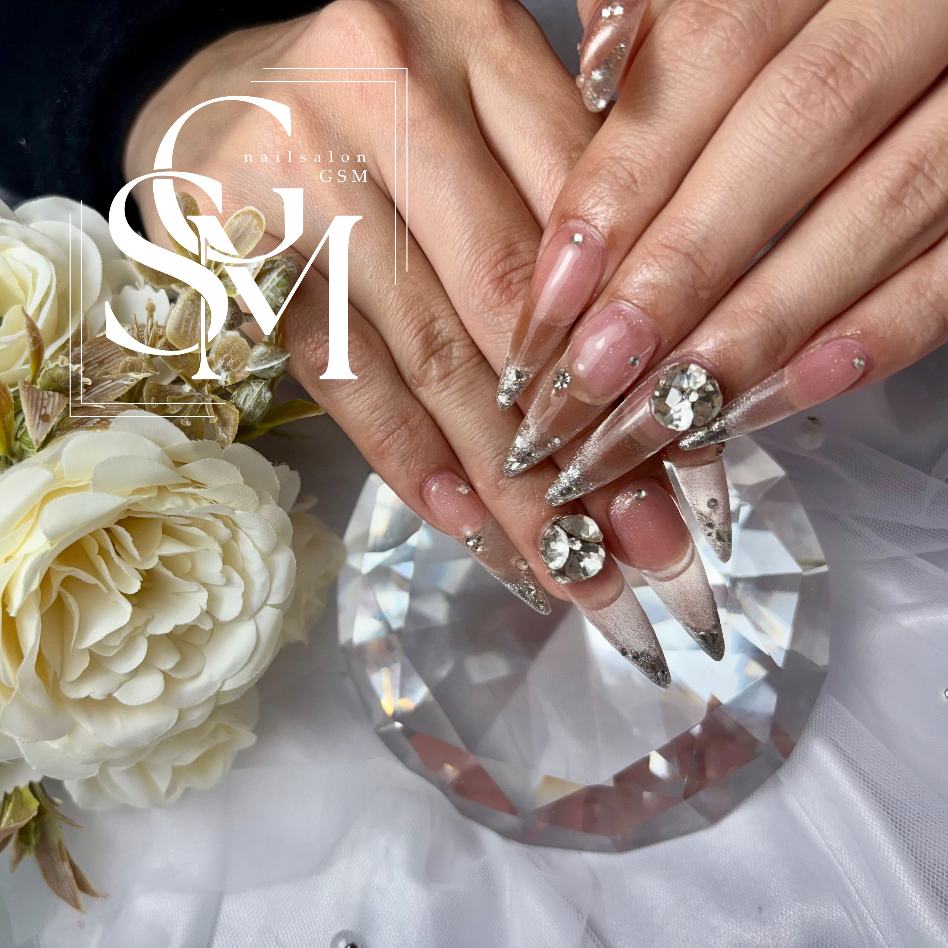 nailsalon_GSM