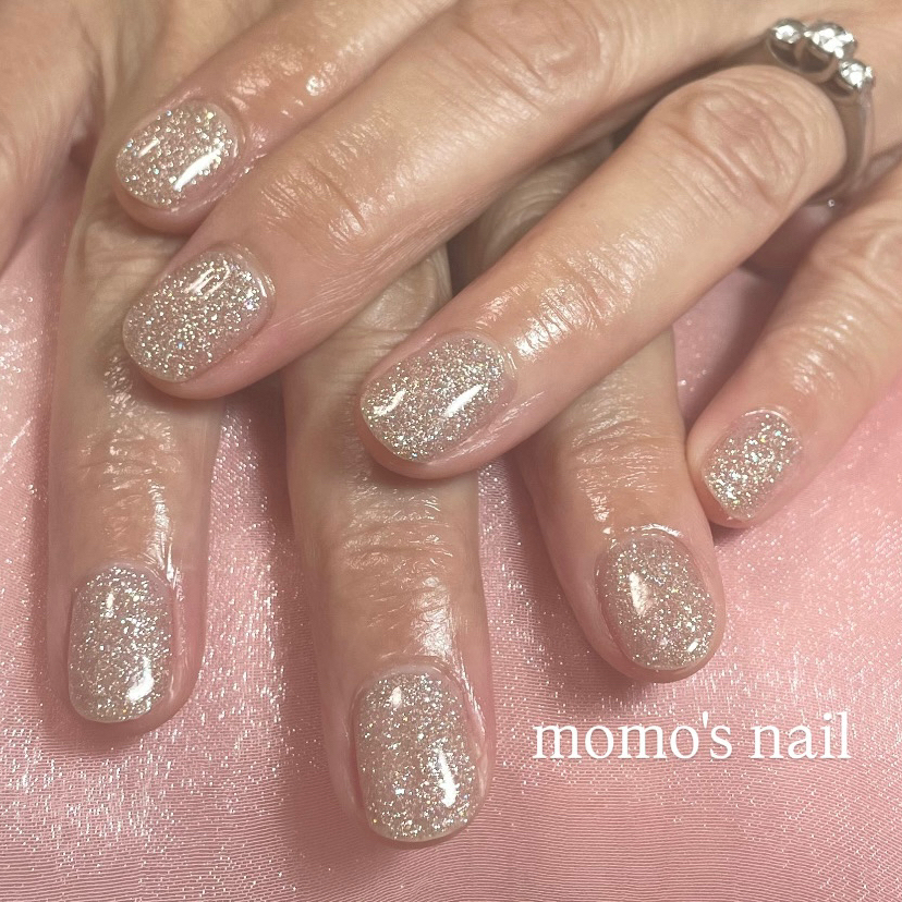 momo.s_nail