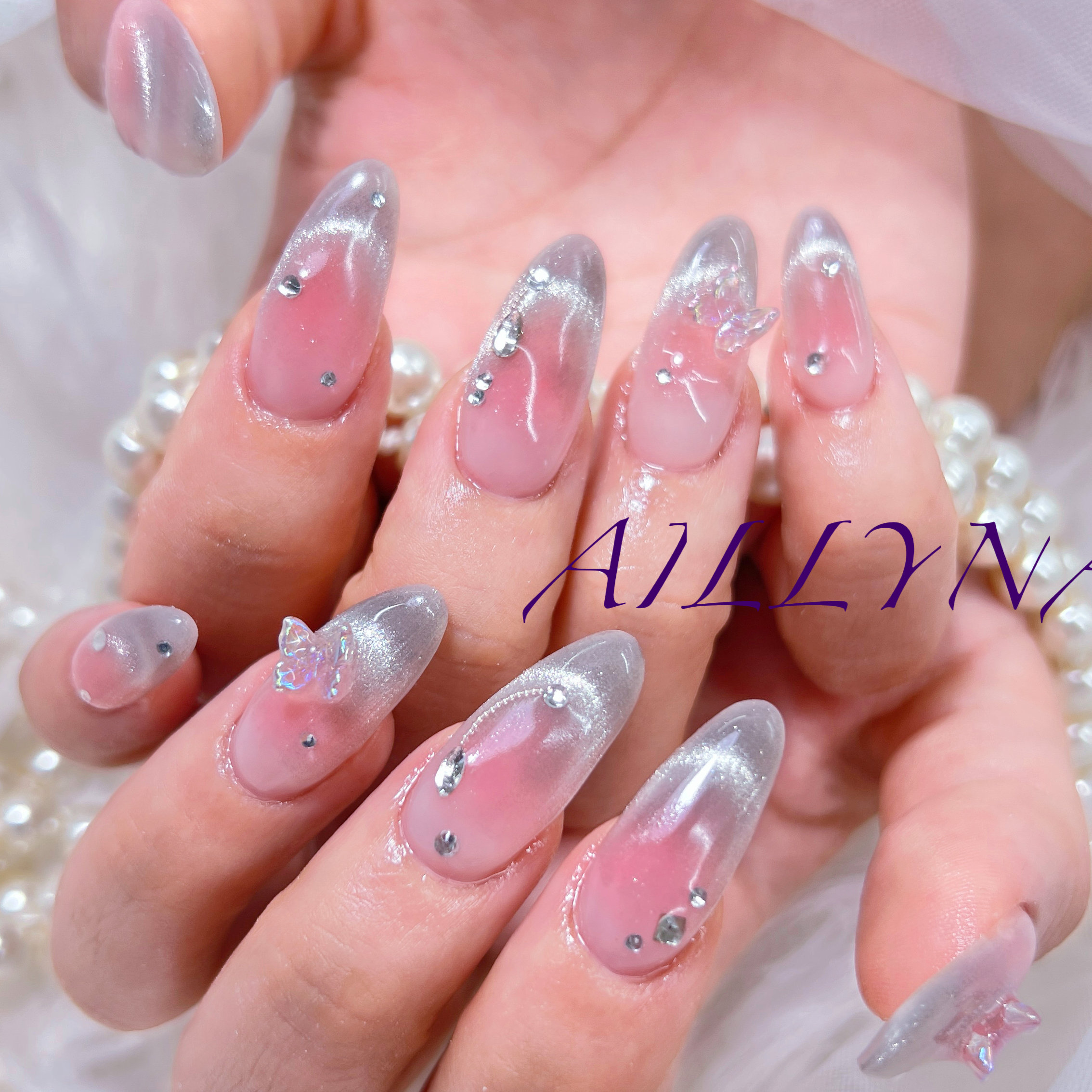 AILLYNAS_8
