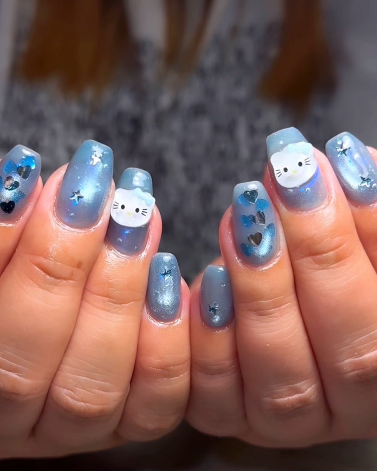 Nail_room_U_