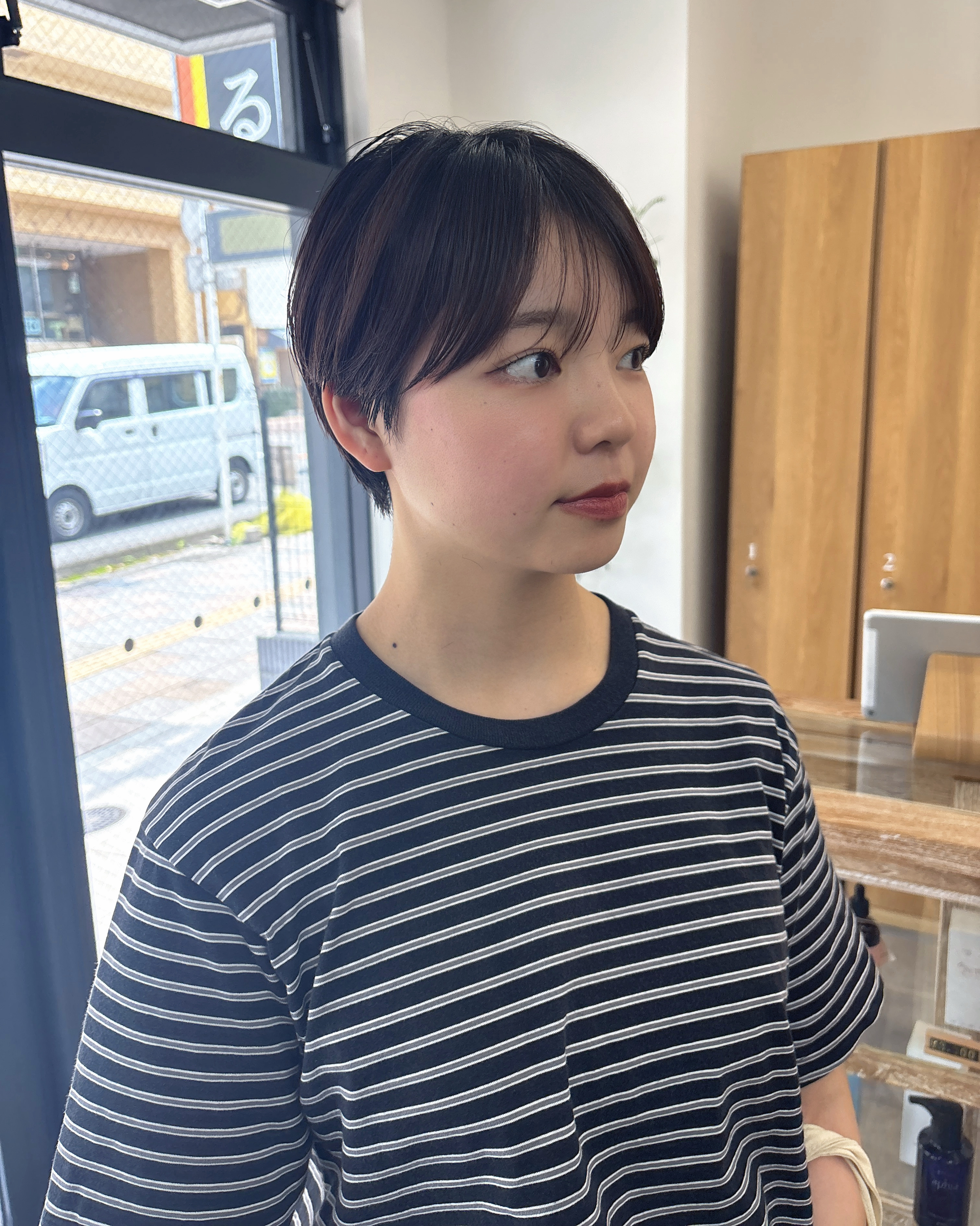 SeeeK._seshimo