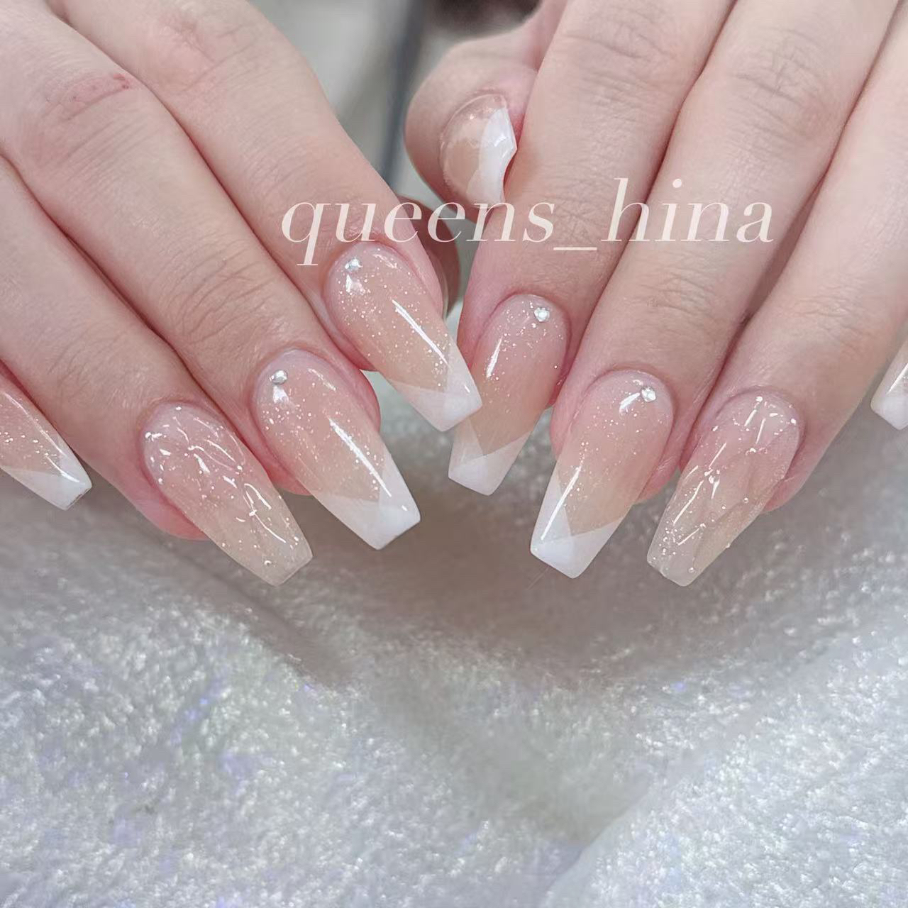 Queens_kabuk