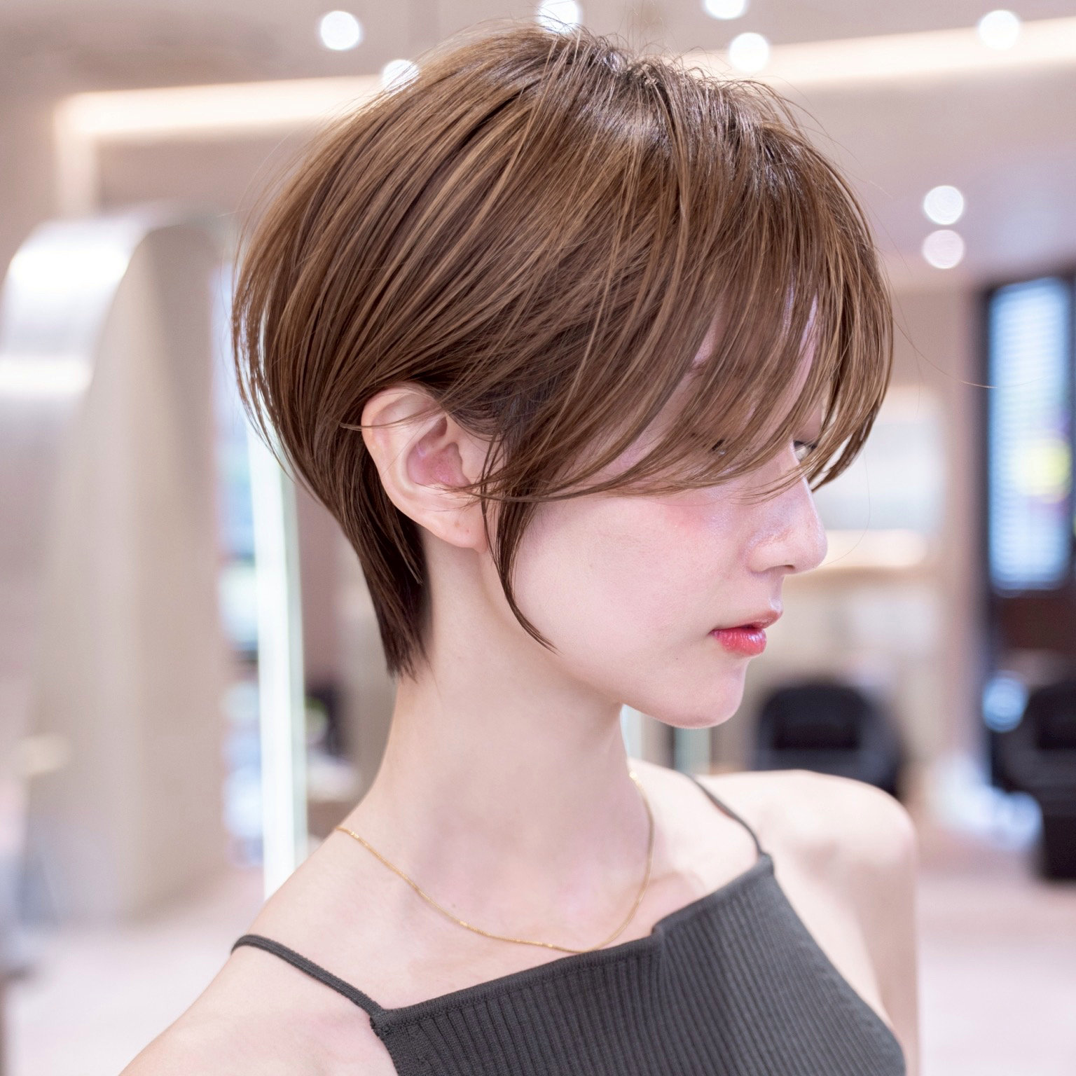 havana_SHIOMI