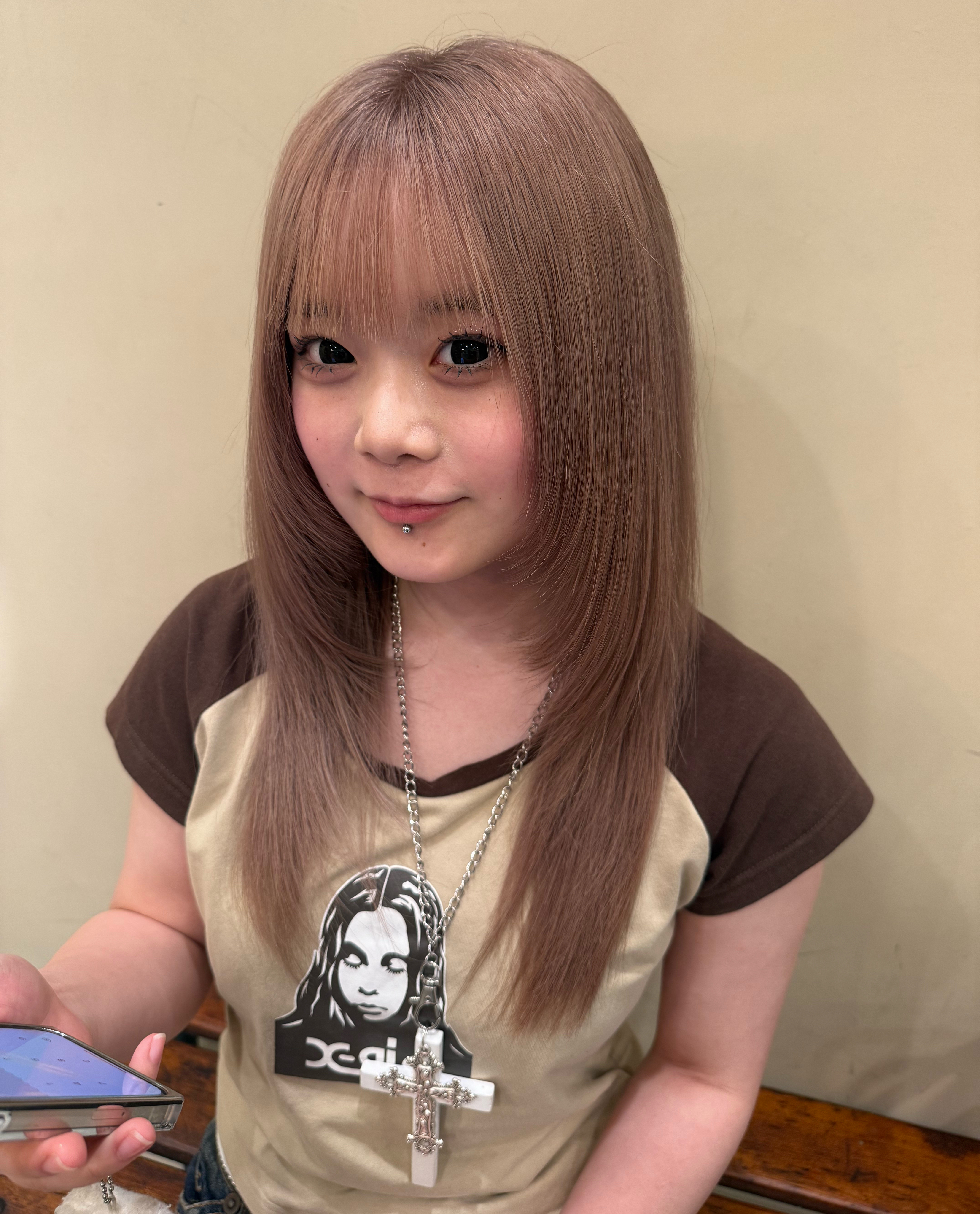 myu03301103
