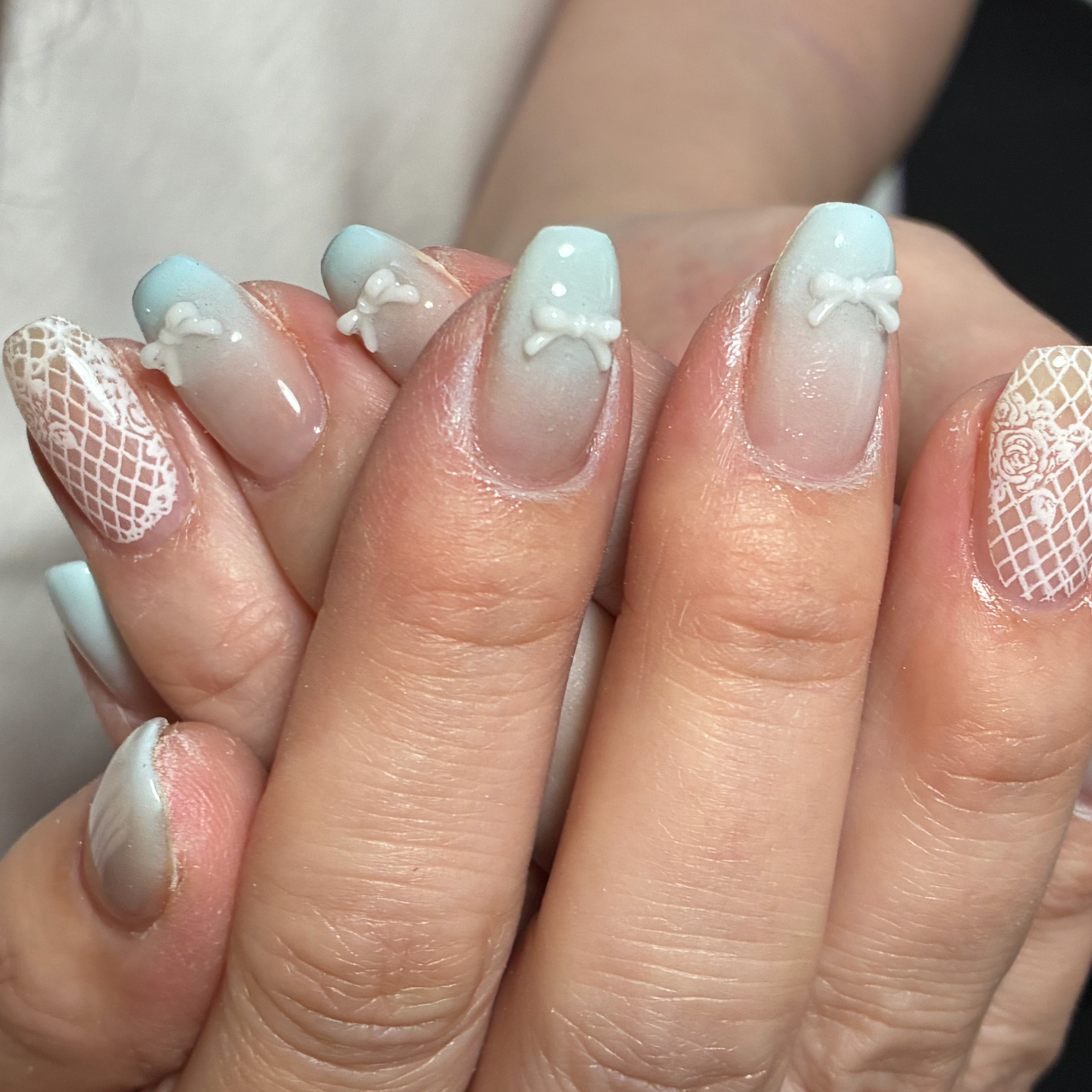 JasmineNAIL.mariko