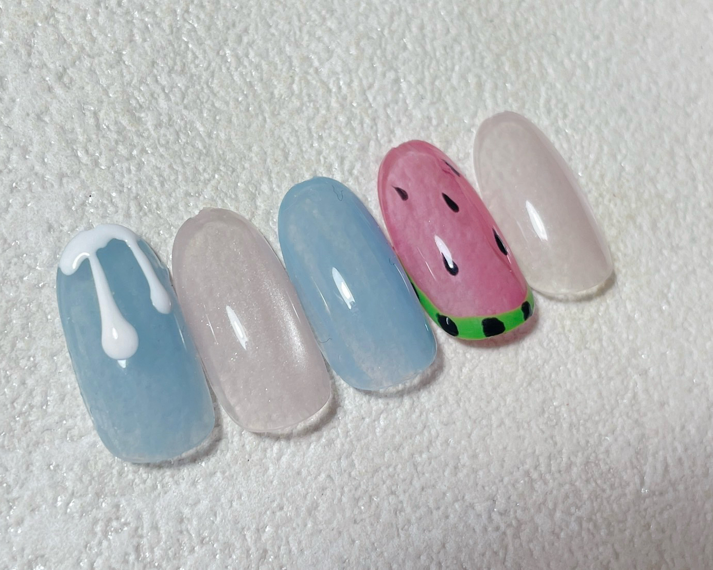 mogu_nail86
