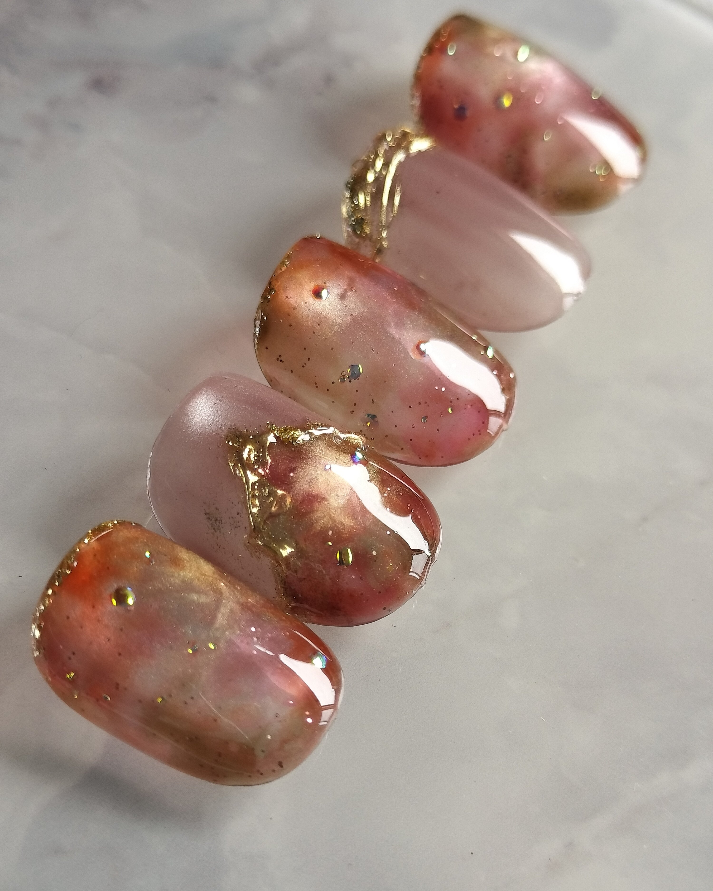 sorako.nails_and_roses
