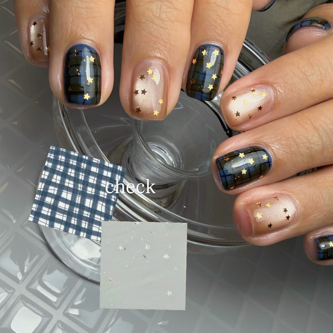 A_nail98