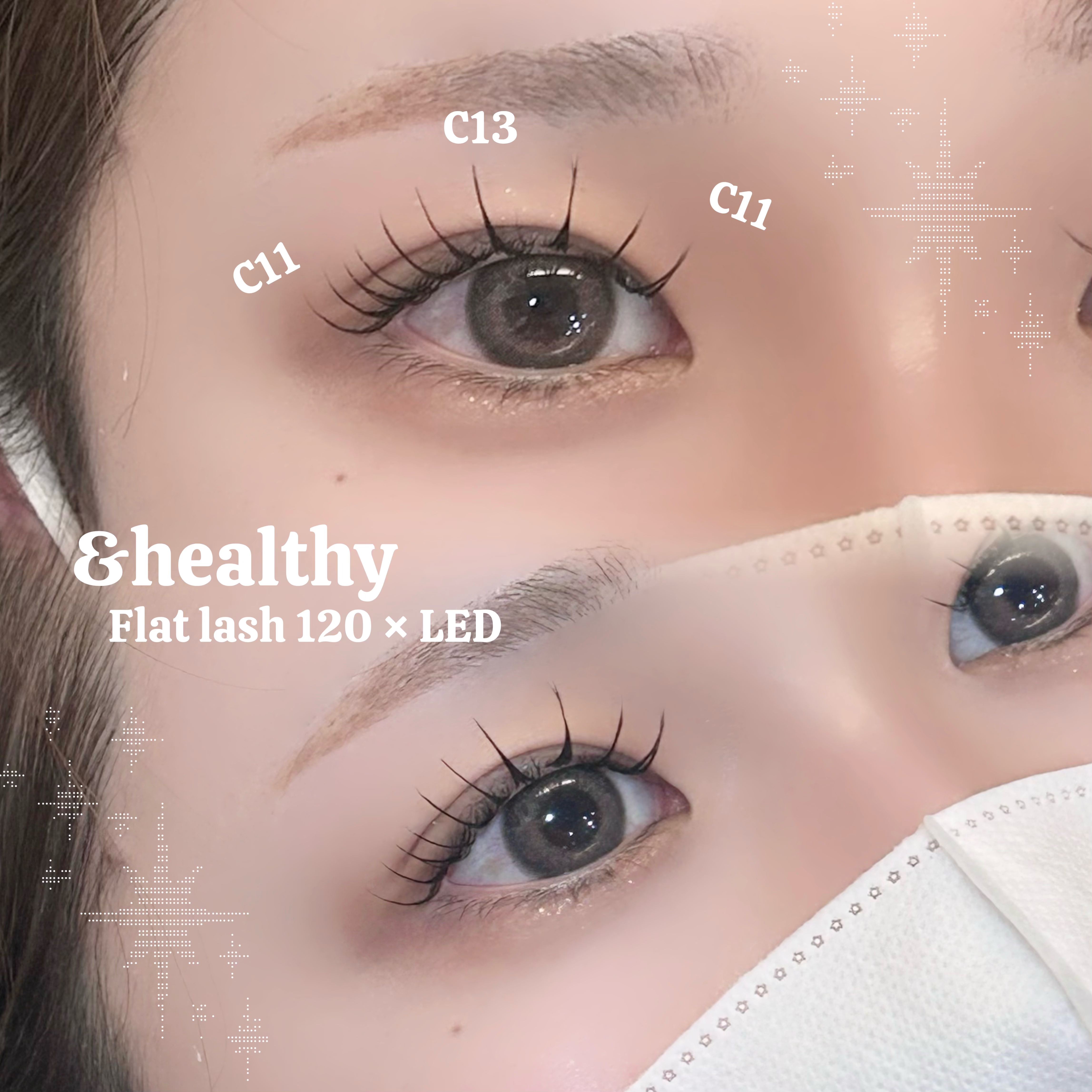 cherie_rin