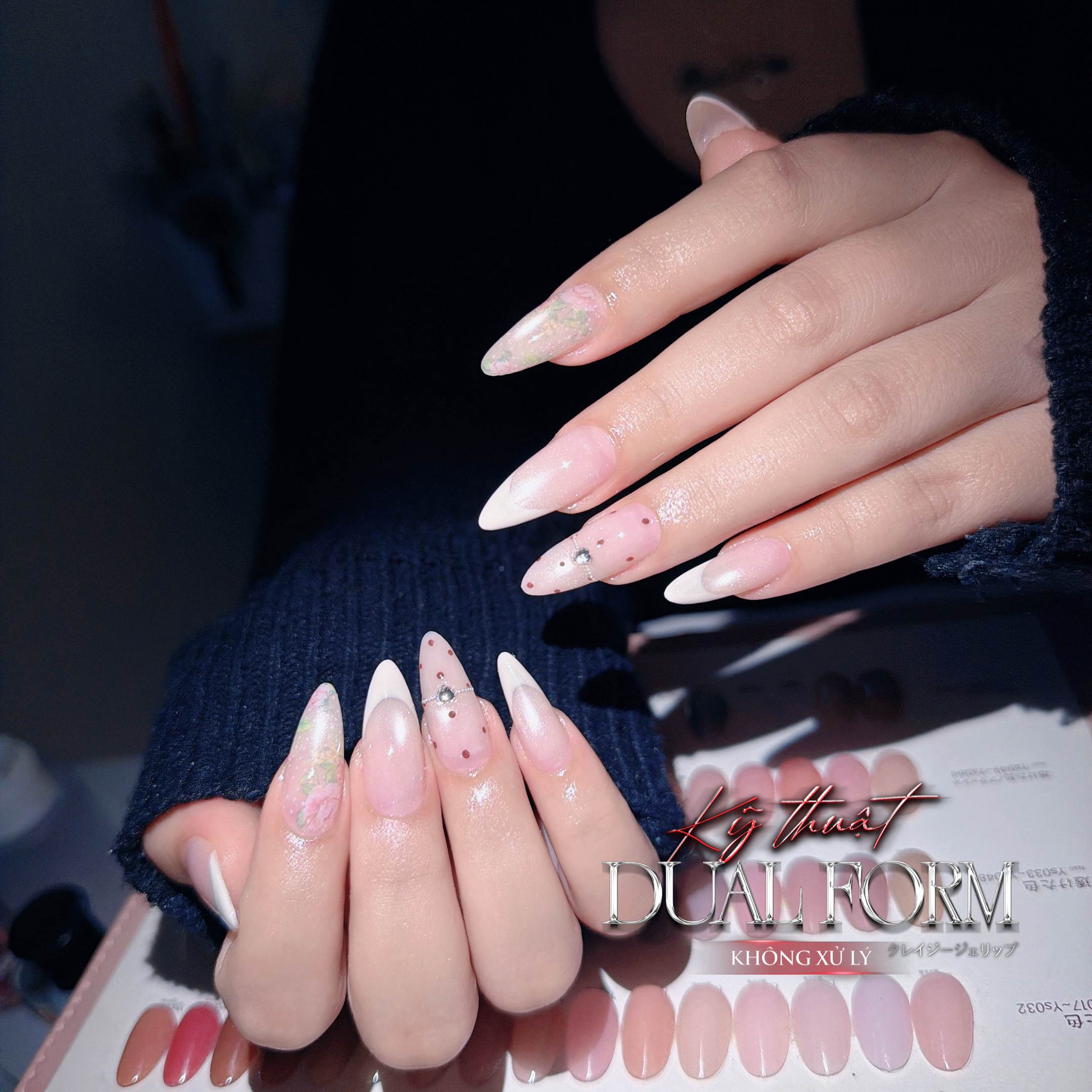 Ami_Nails_6868
