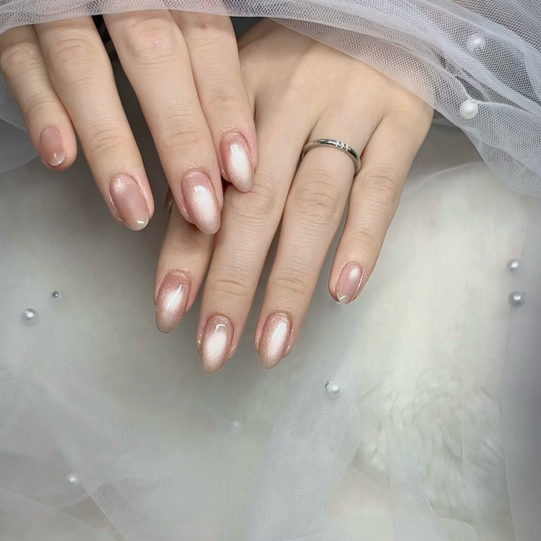 RuBy.nail93