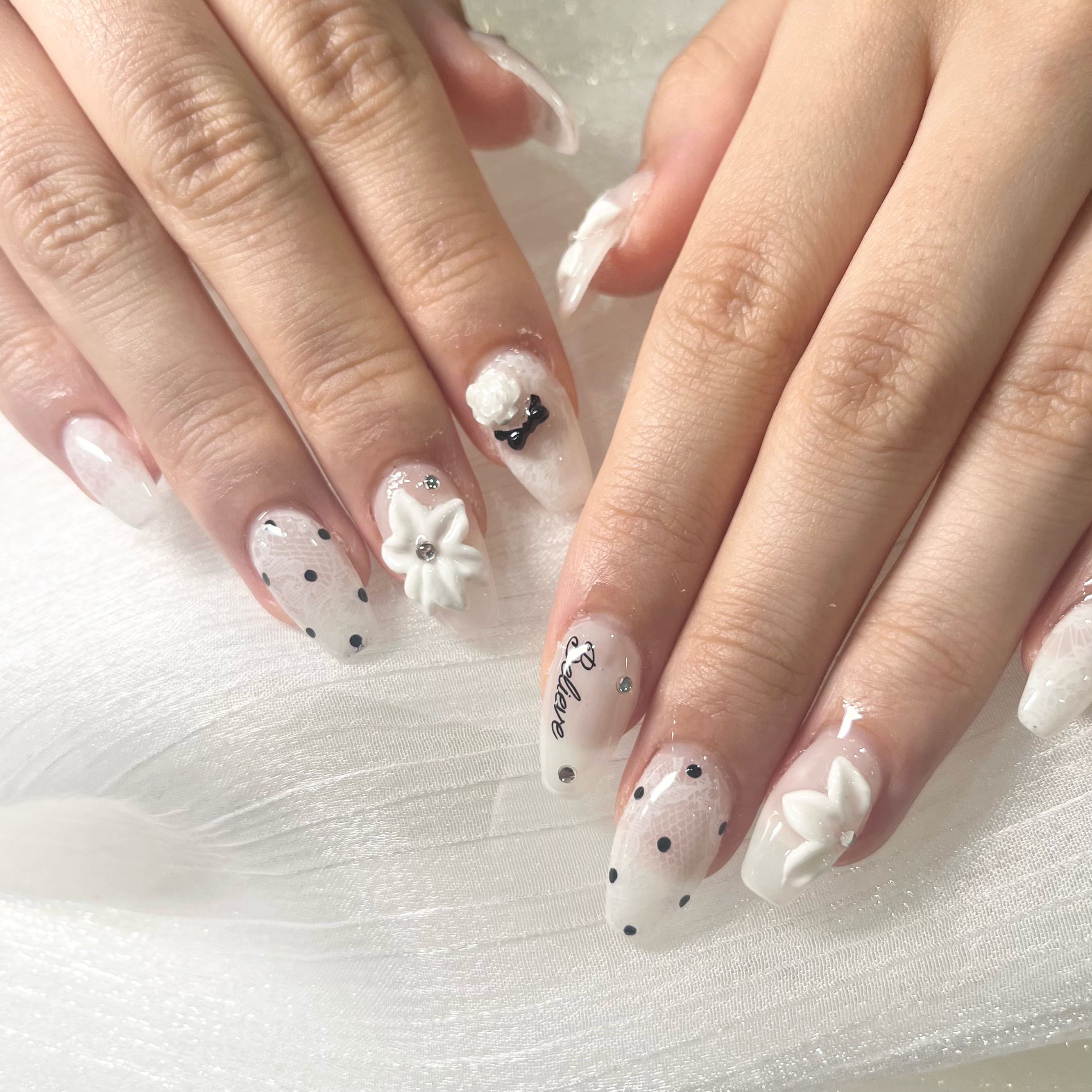 ai_cocogirls