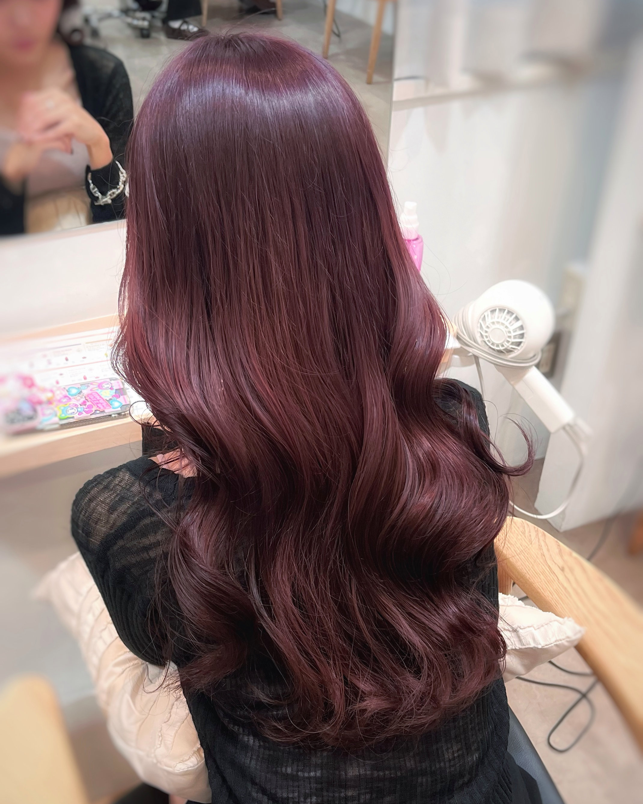 21yui____h