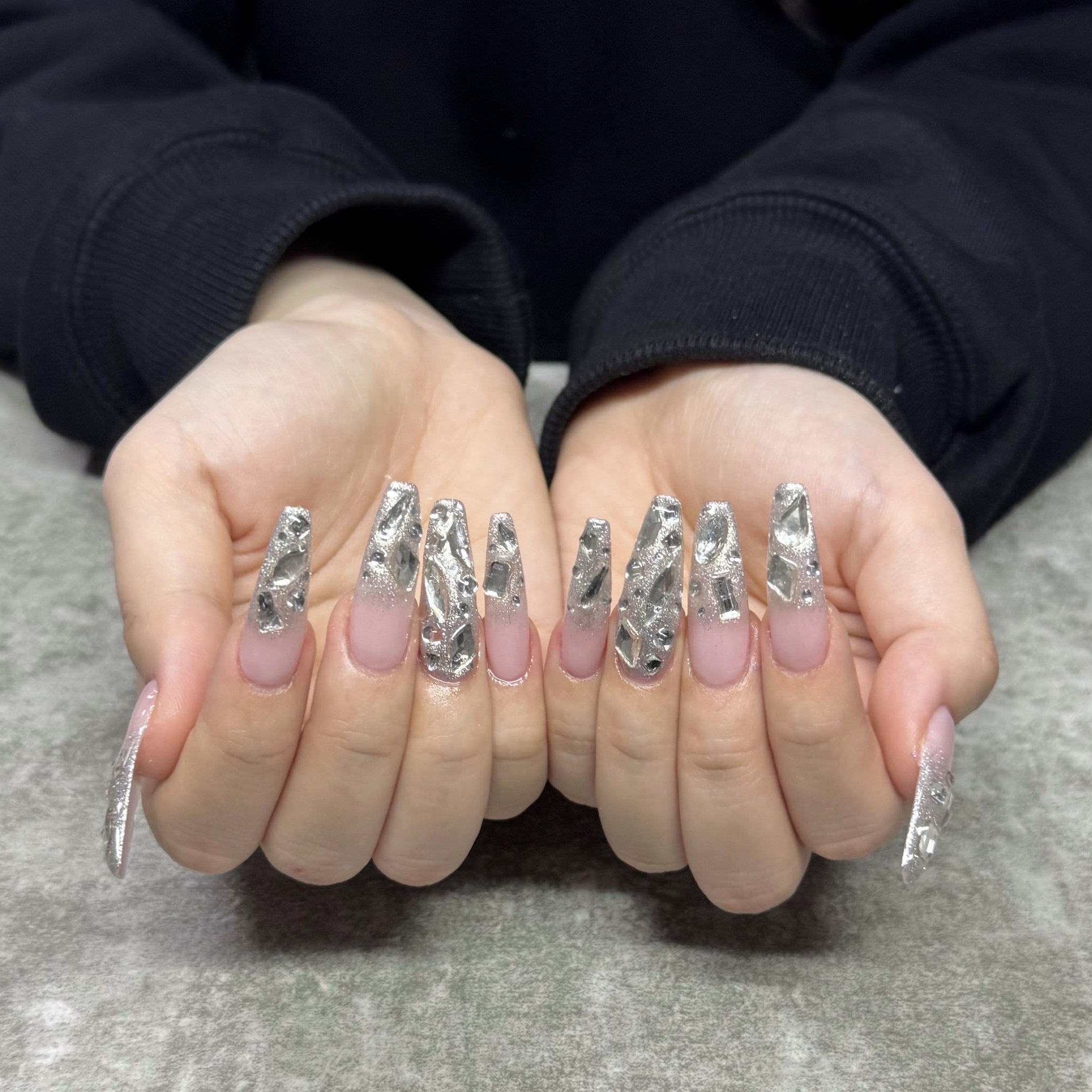 Liennail