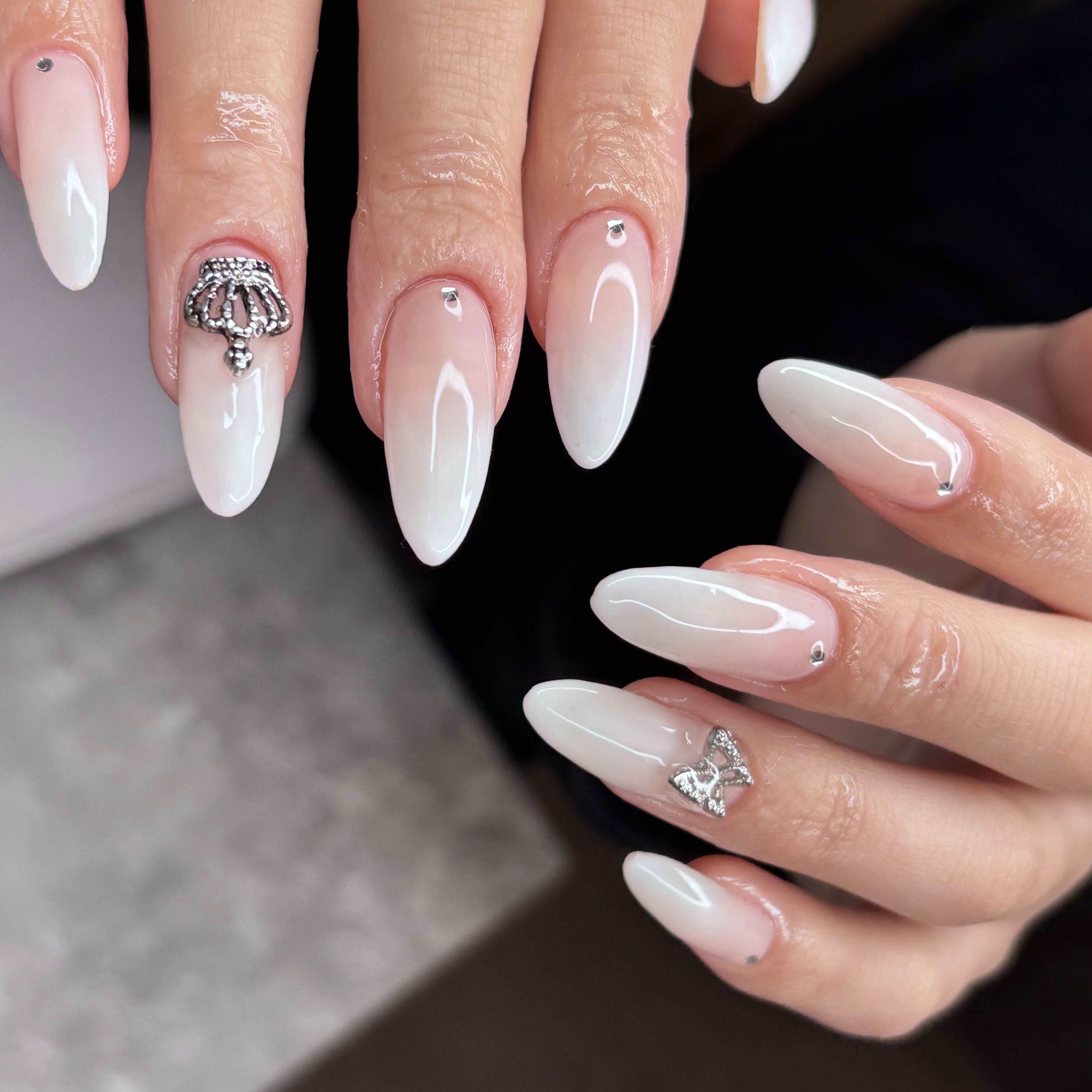 moodnail__mitsuki