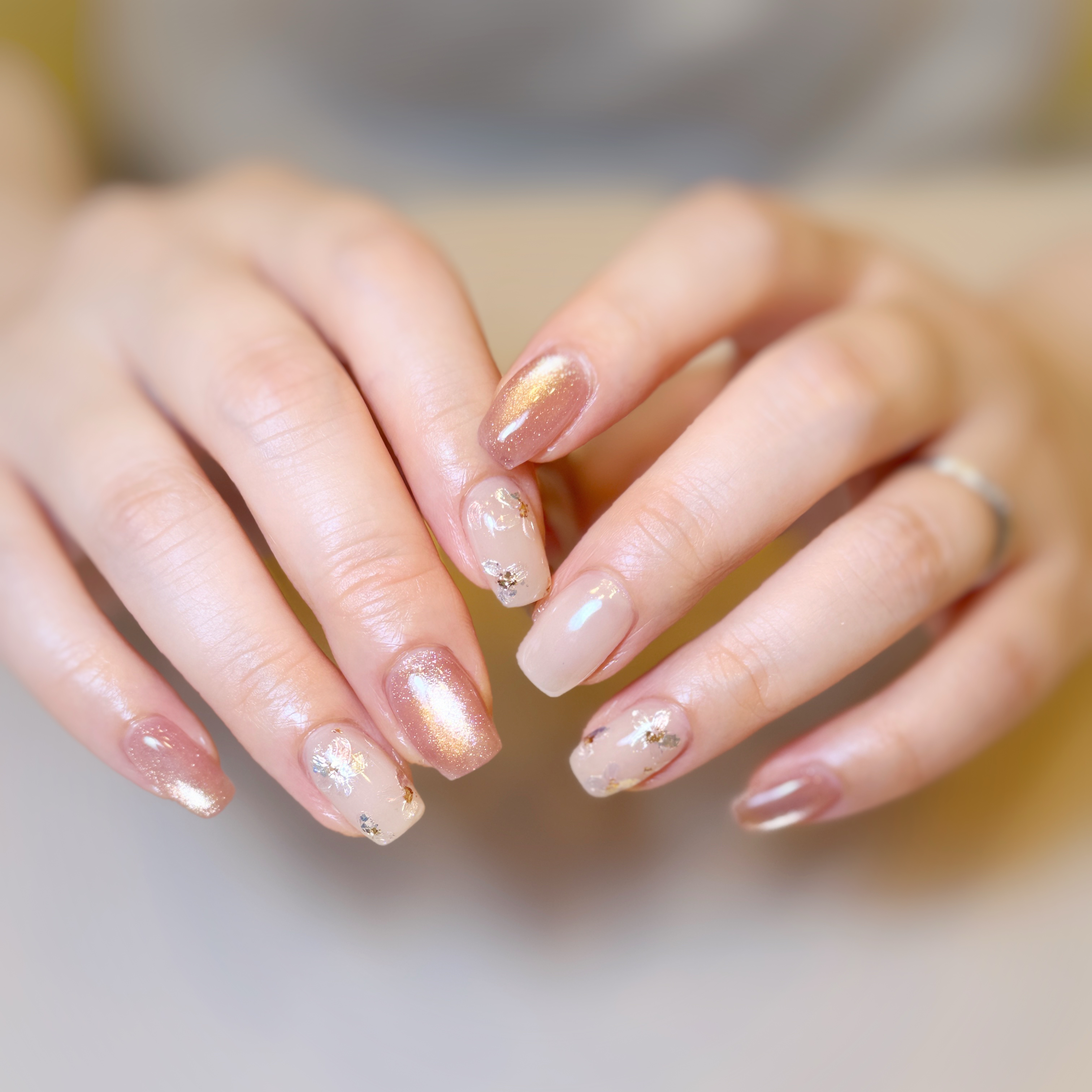 imnails