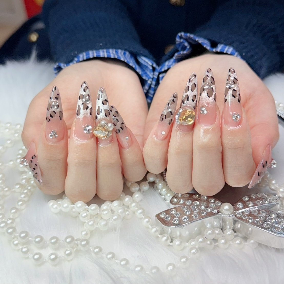 nail_0112
