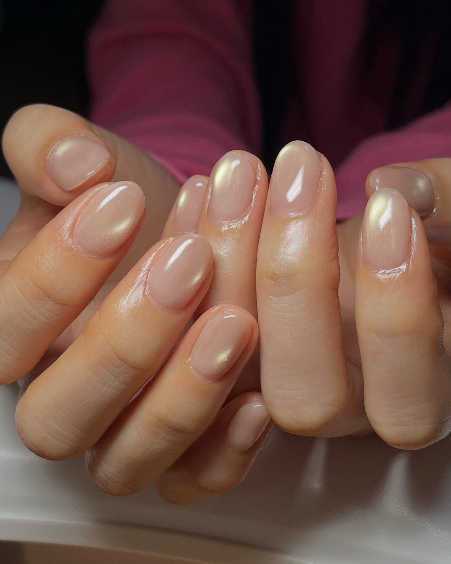 filonnail_mayu