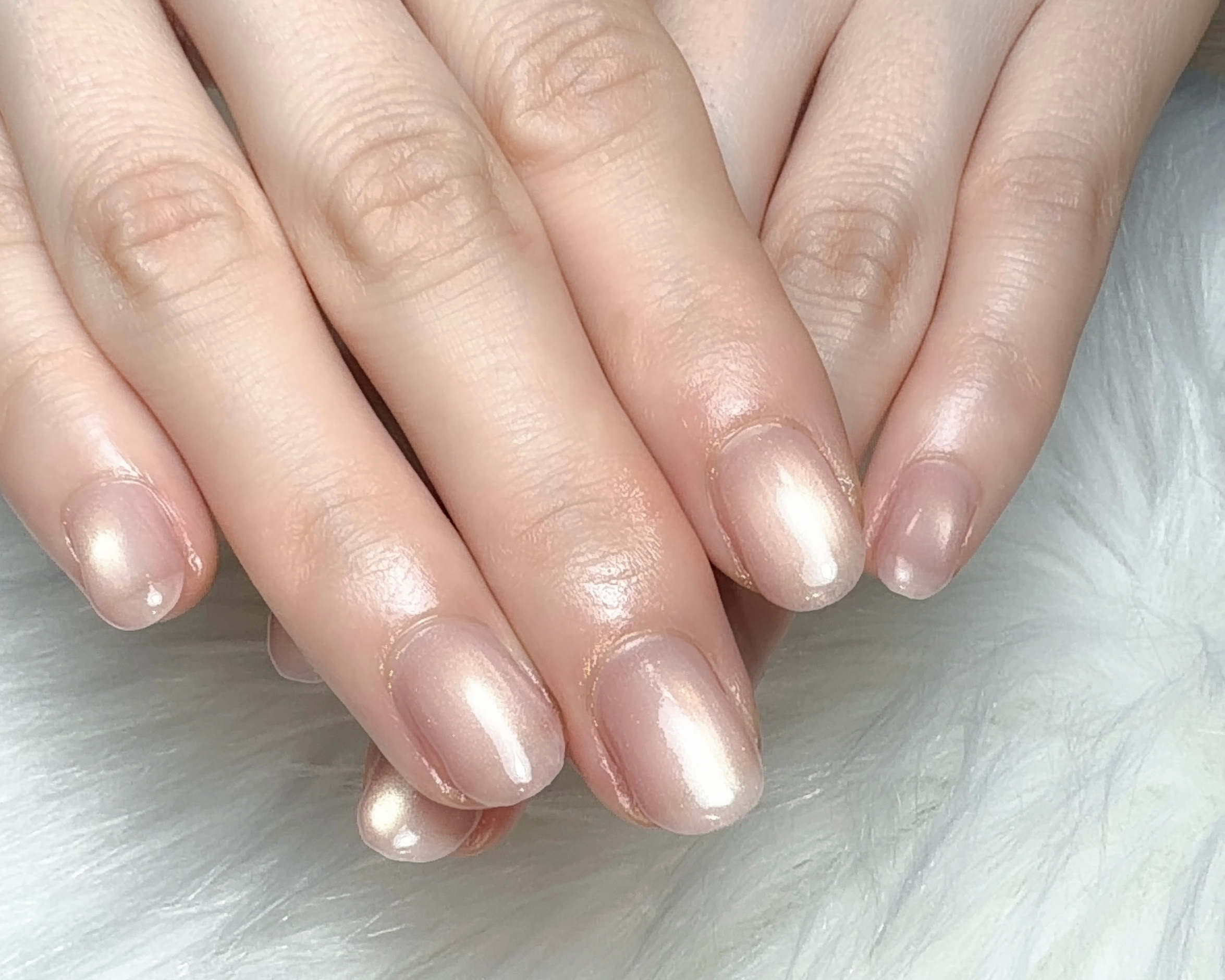 suun_nail_r