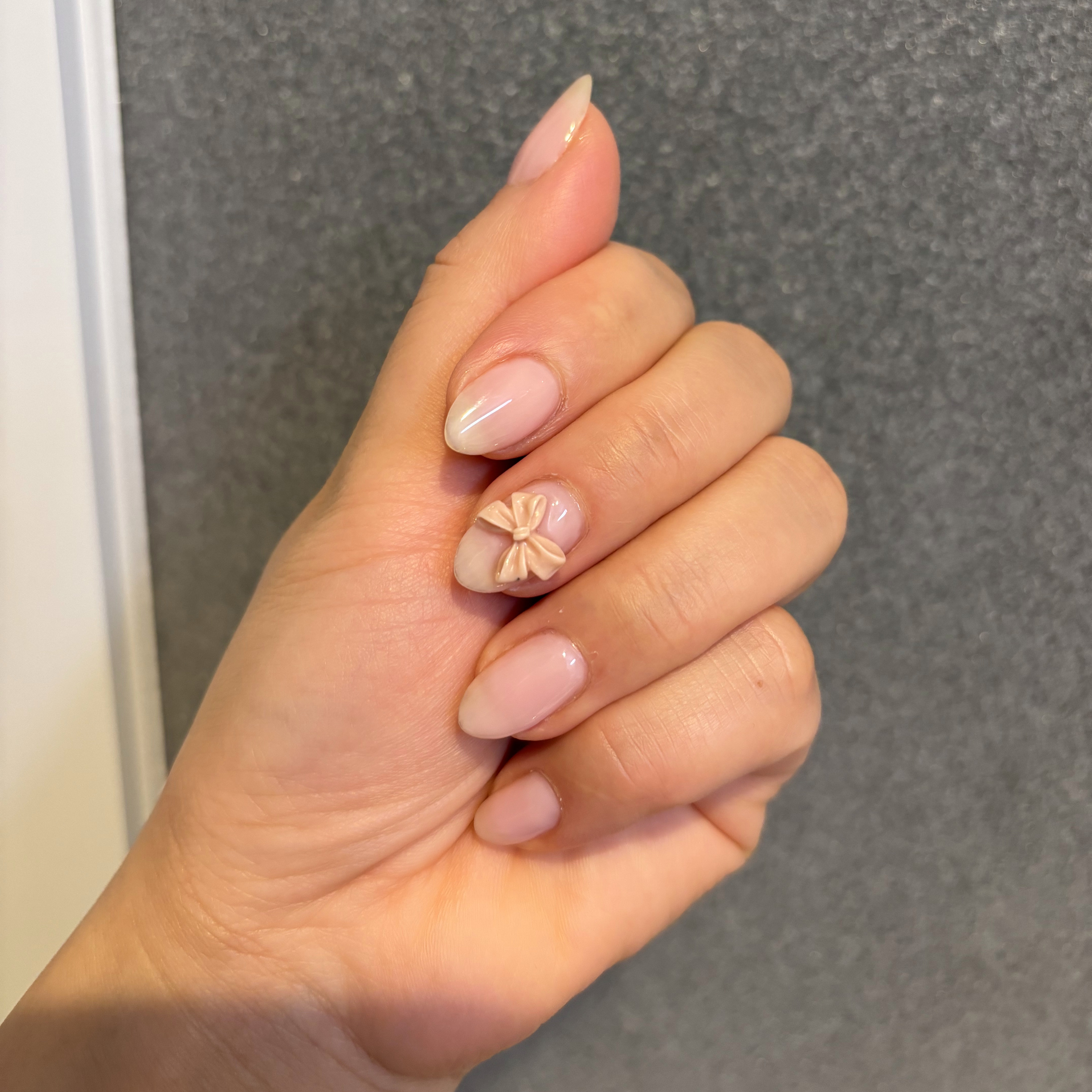 An_nail92